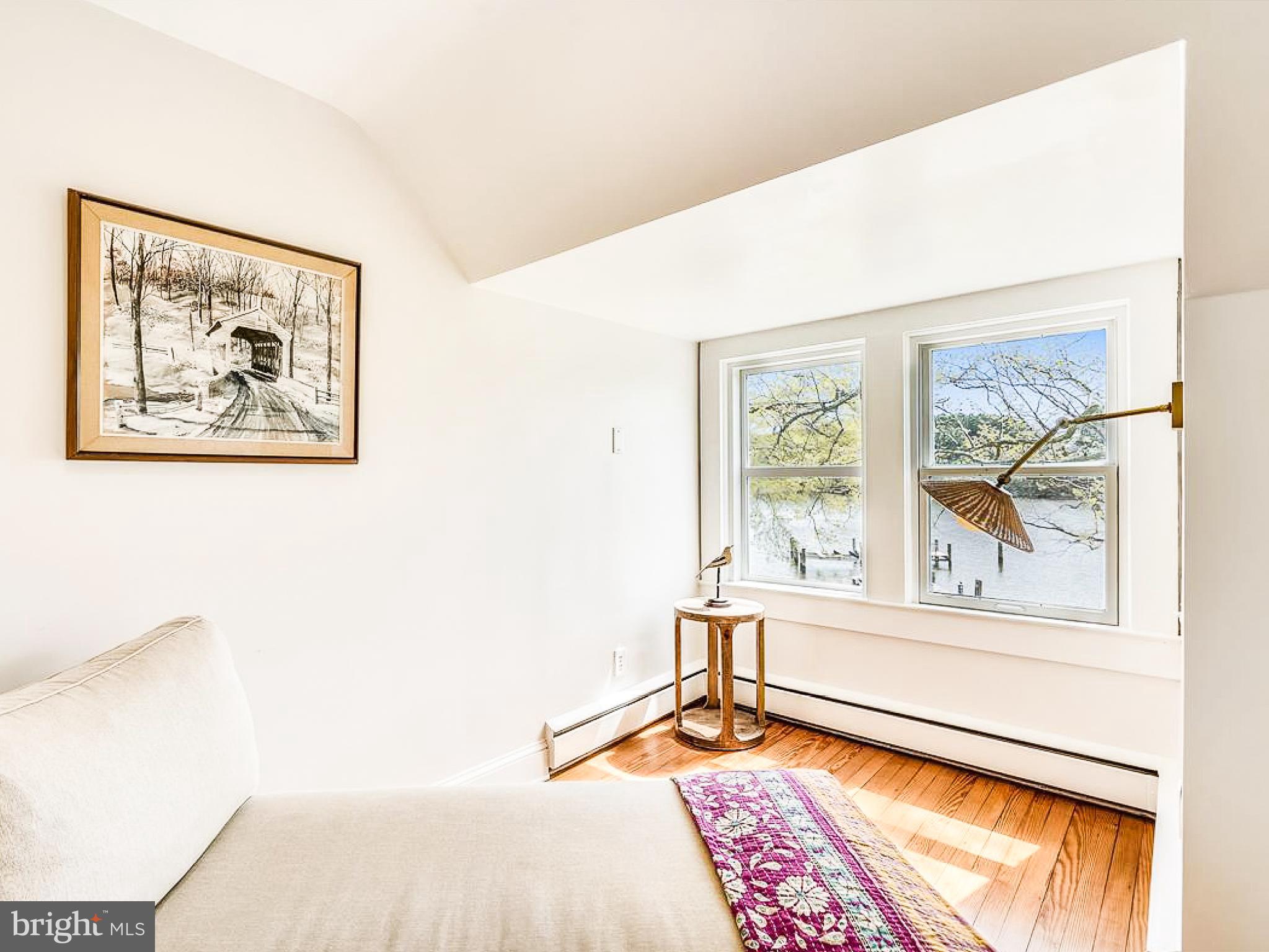 EASTON - Residential