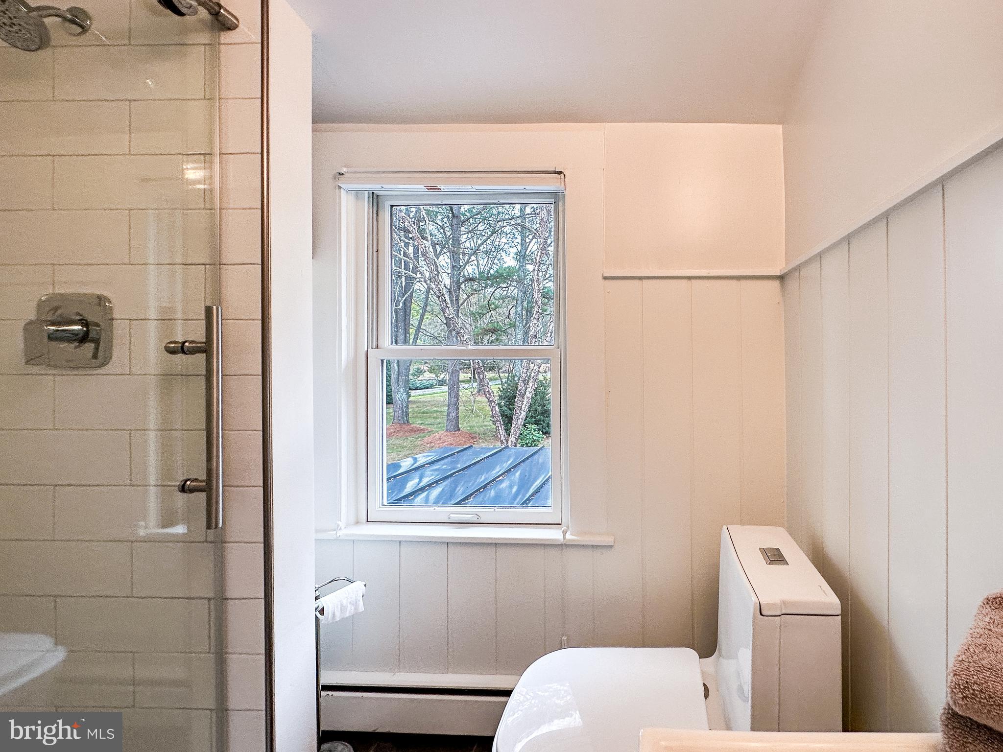 EASTON - Residential