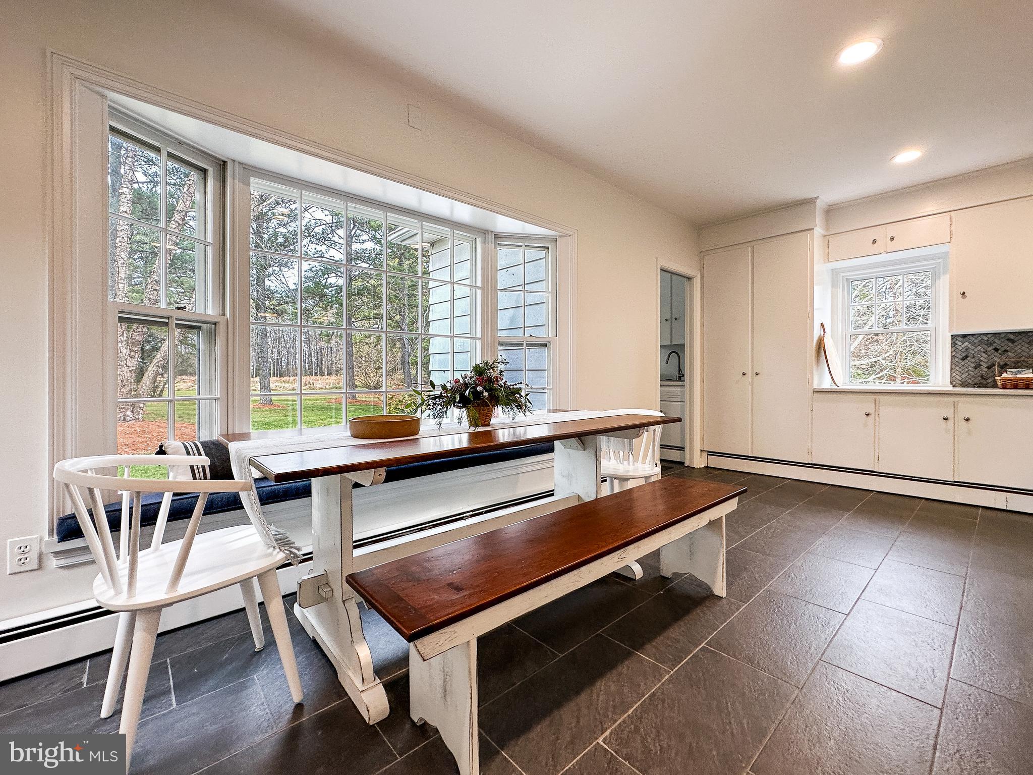 EASTON - Residential