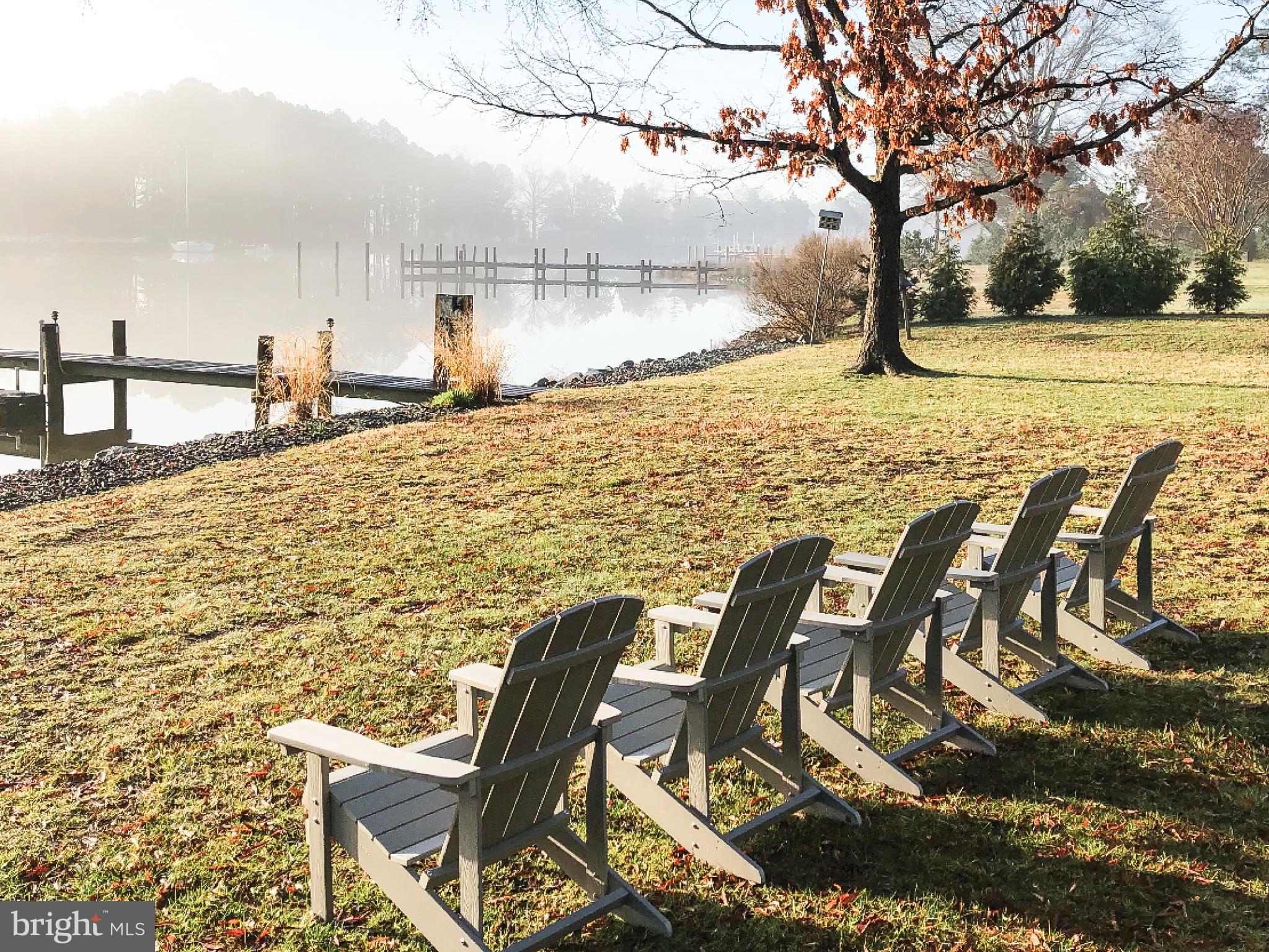 EASTON - Residential