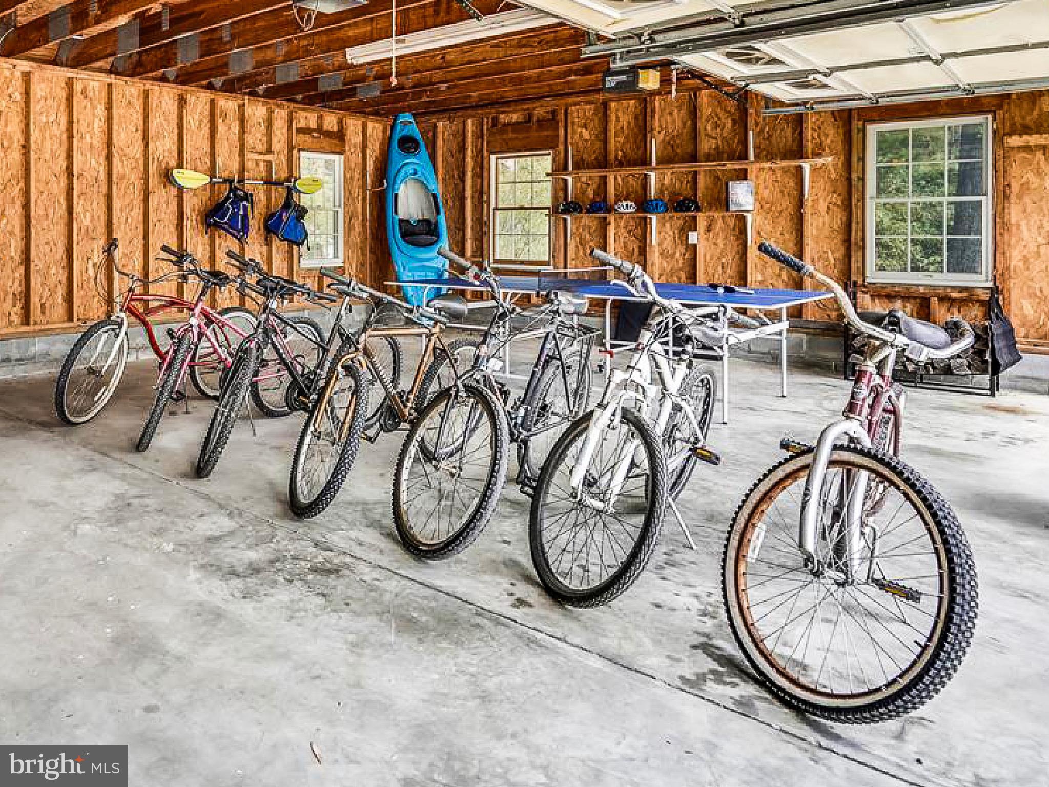 EASTON - Residential