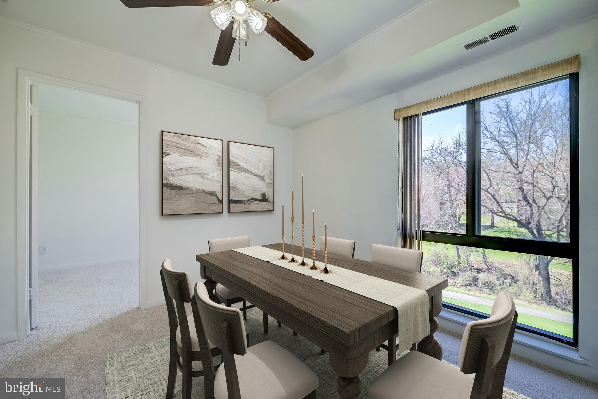 5921 TAMAR DRIVE 11 P11