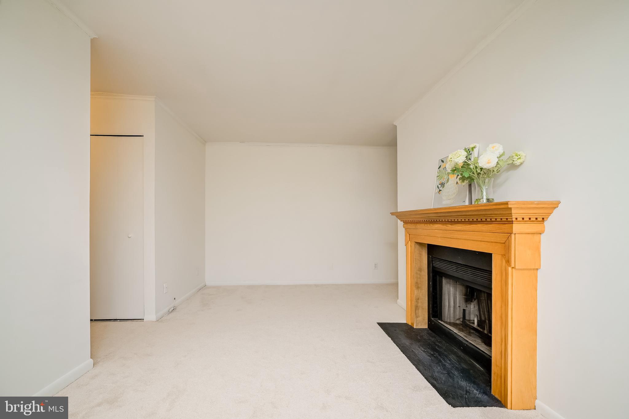 TREOVER - Residential