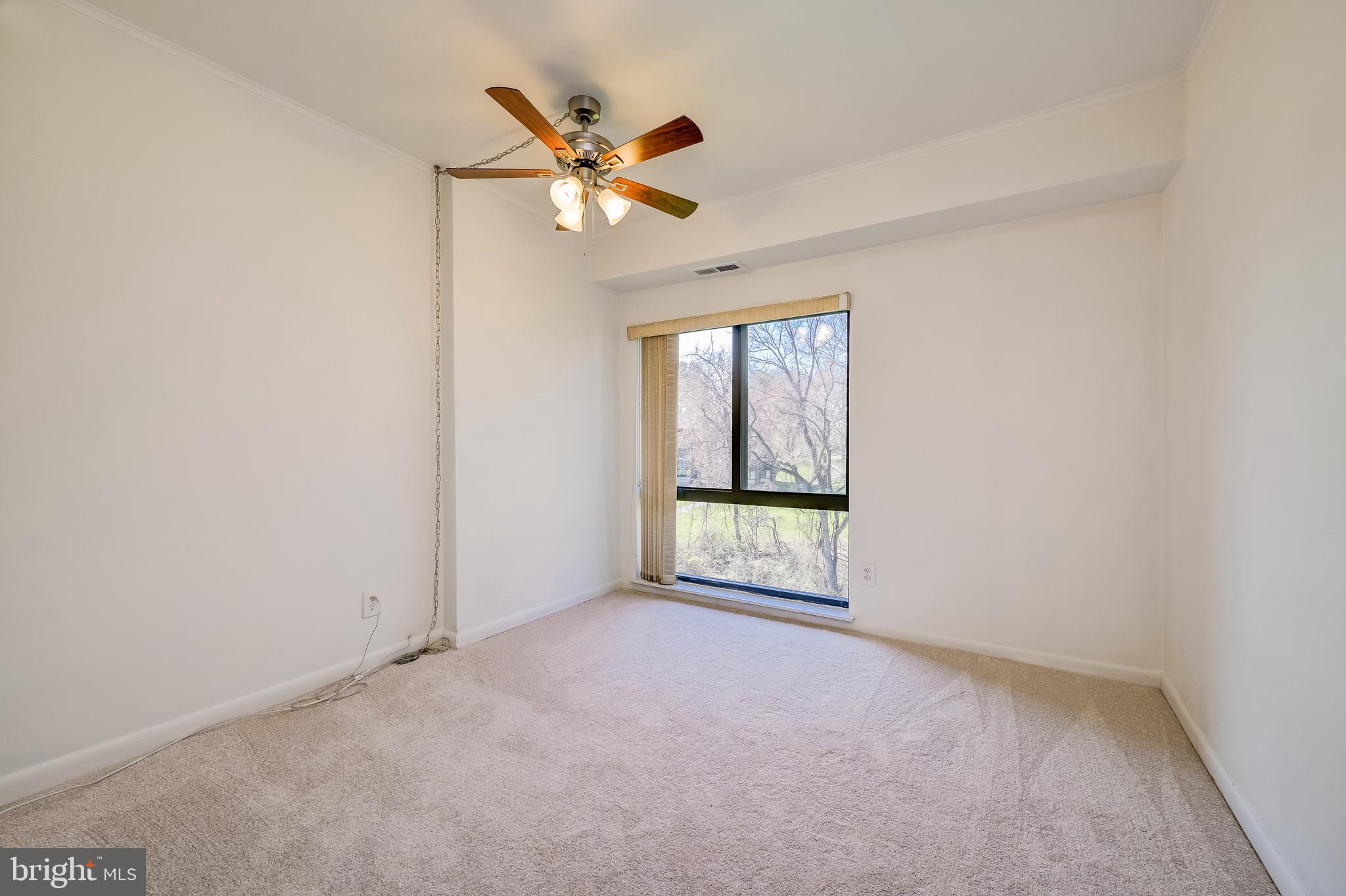 TREOVER - Residential