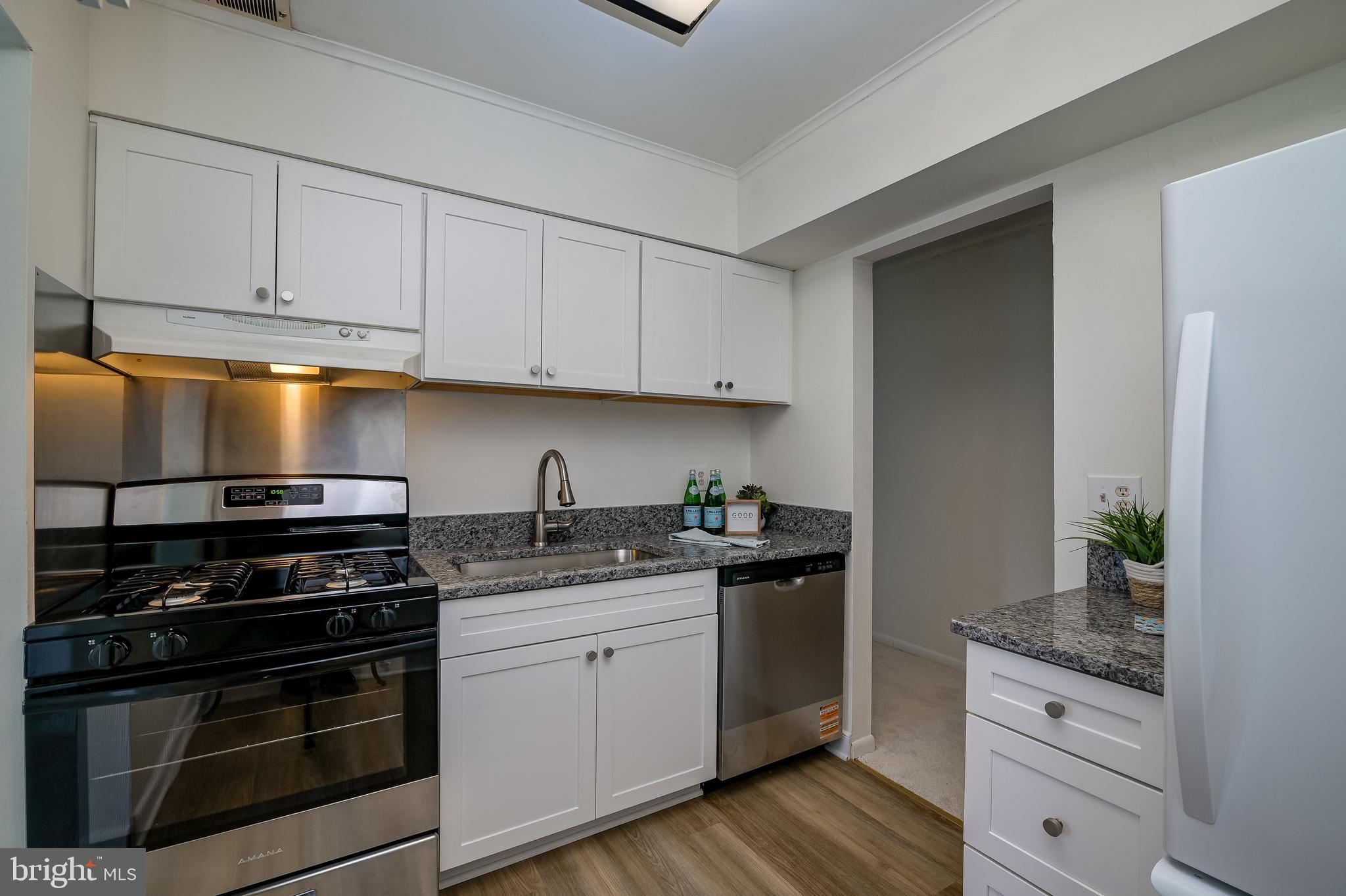 5921 TAMAR DRIVE 11 P11