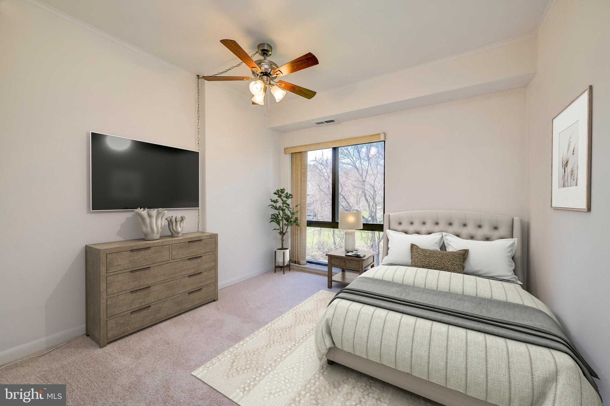 TREOVER - Residential