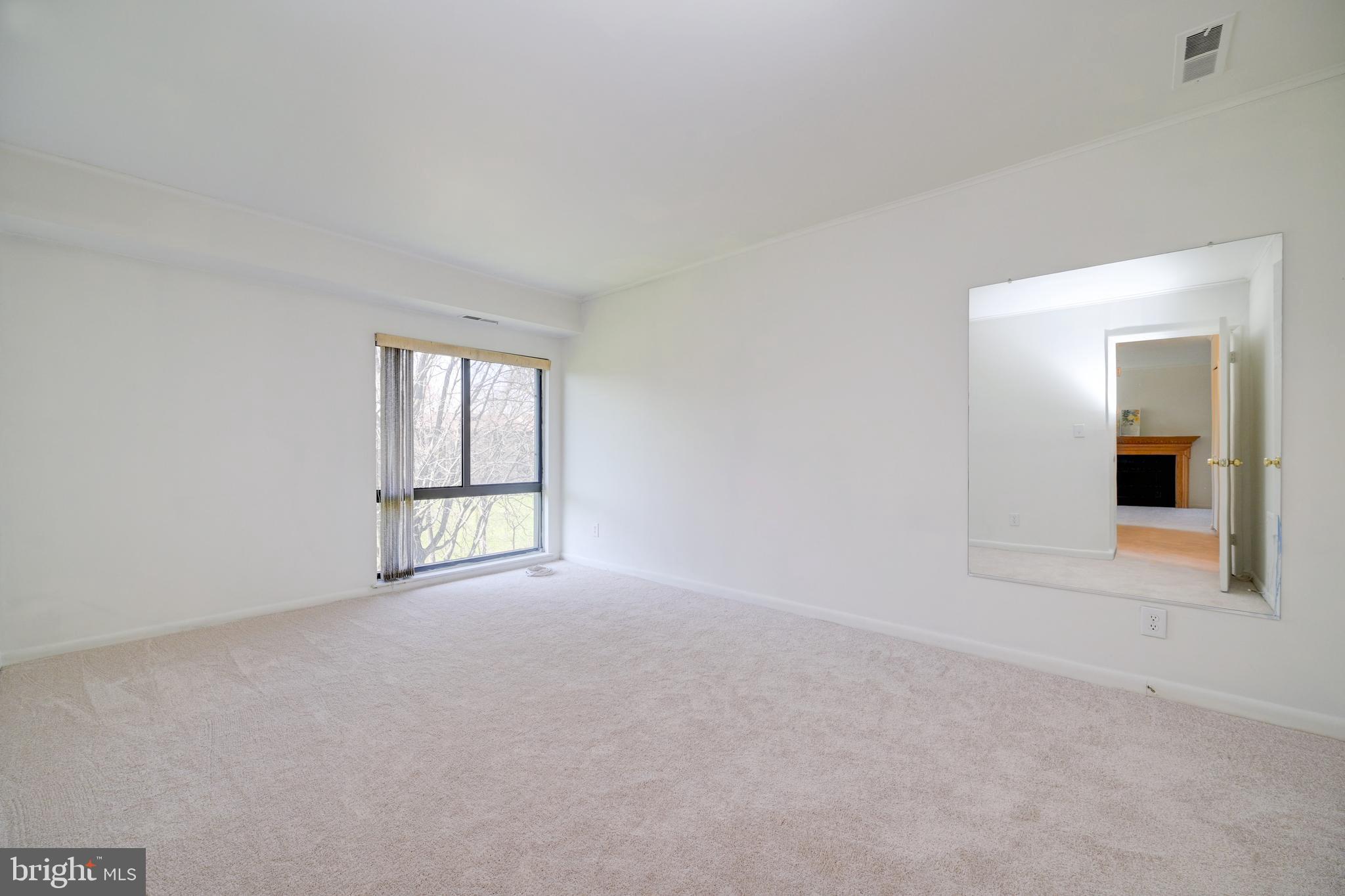 TREOVER - Residential