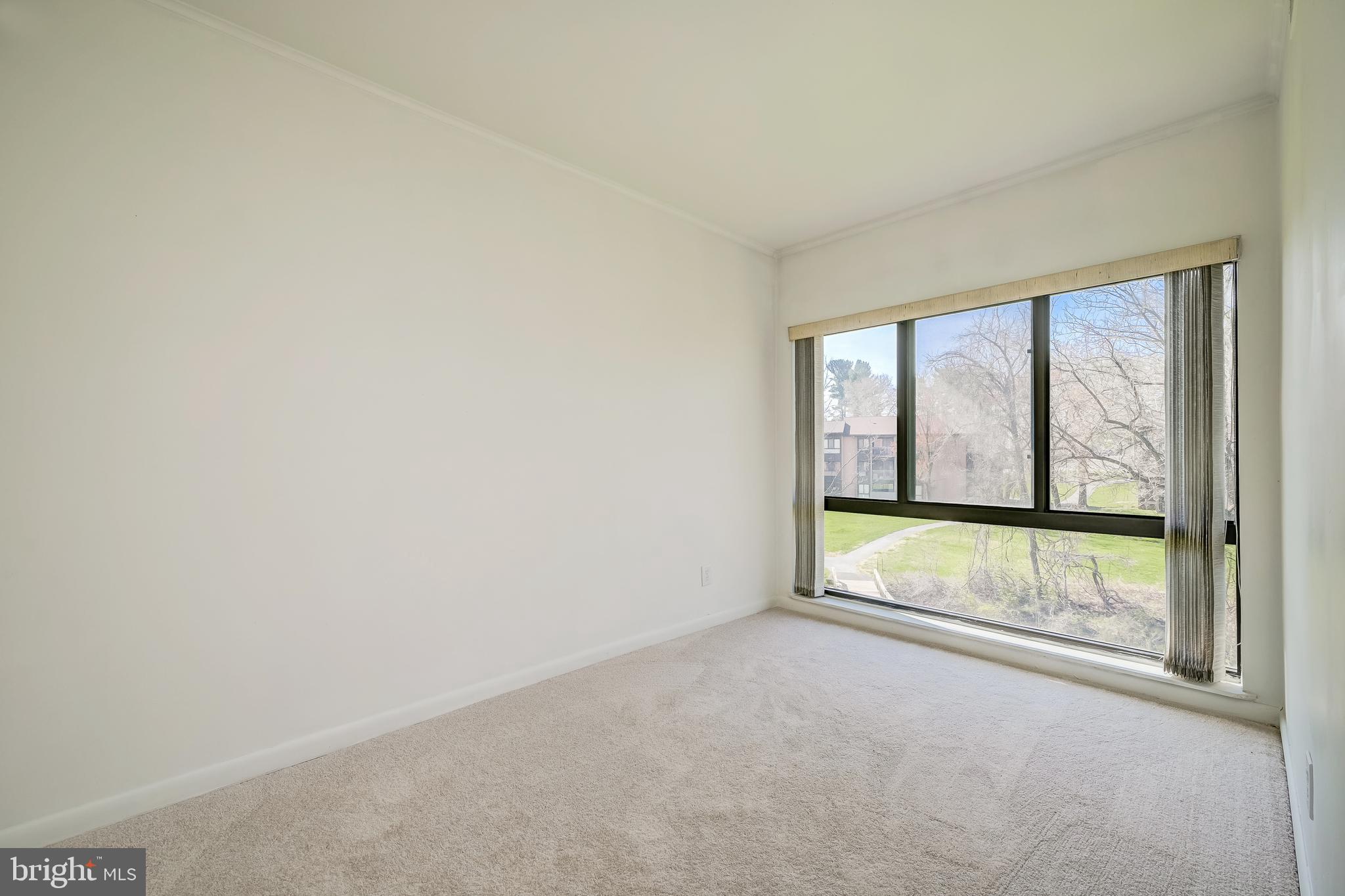 TREOVER - Residential