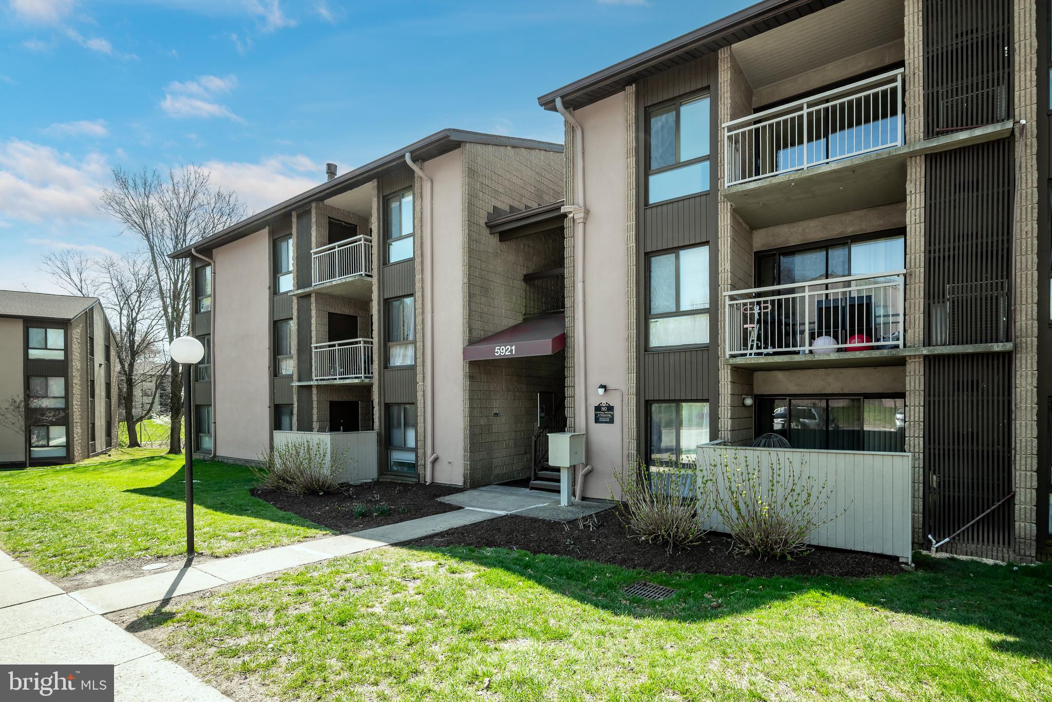 TREOVER - Residential