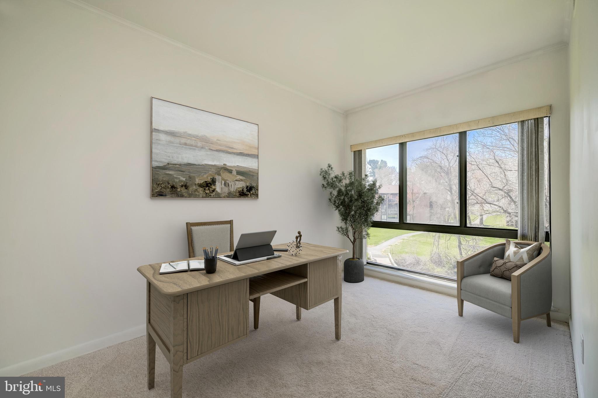 TREOVER - Residential