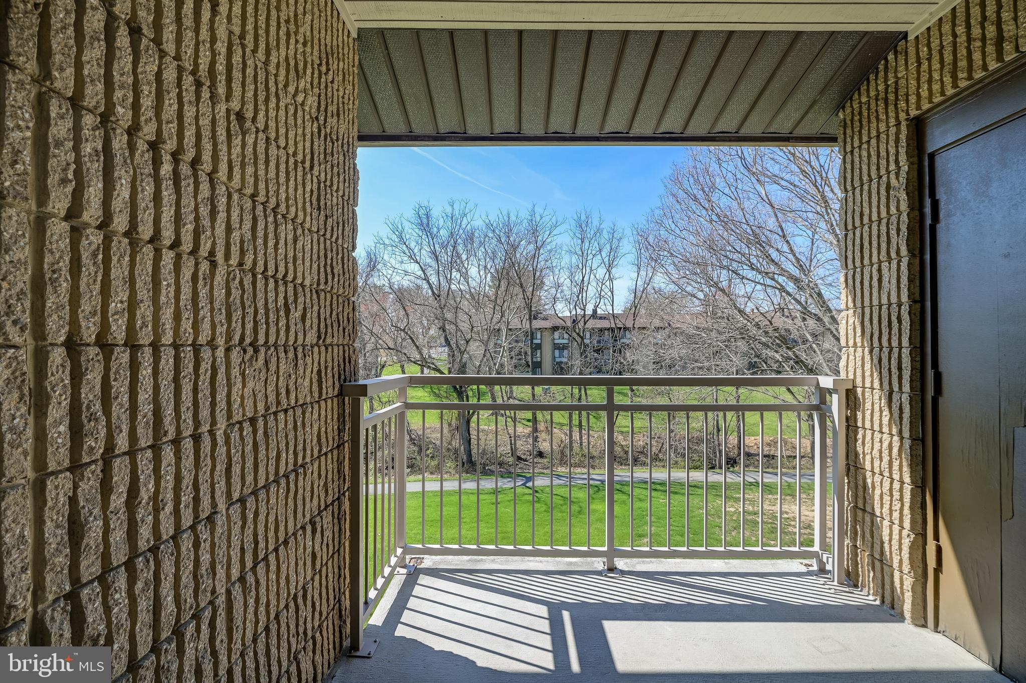 TREOVER - Residential