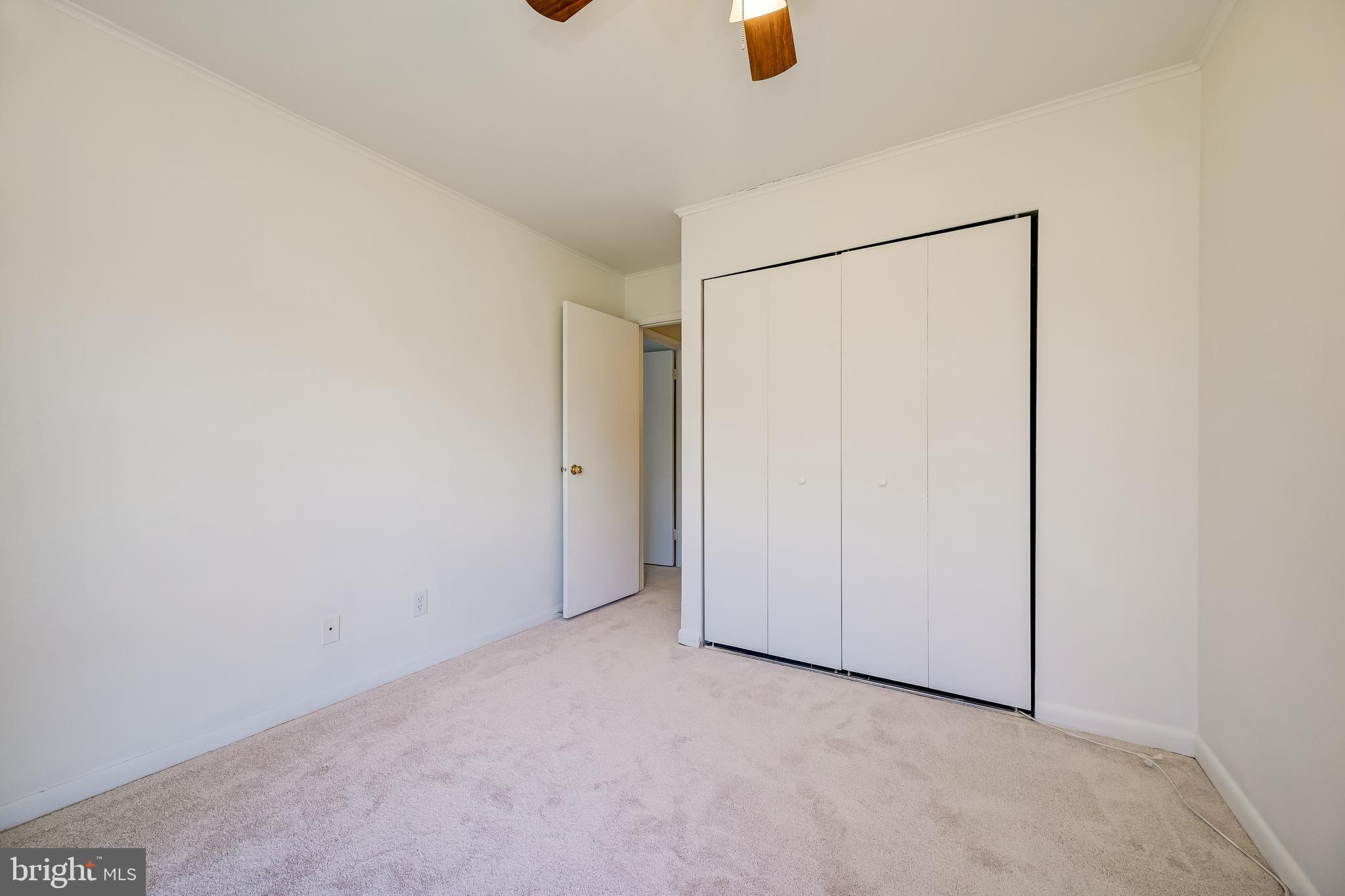 TREOVER - Residential