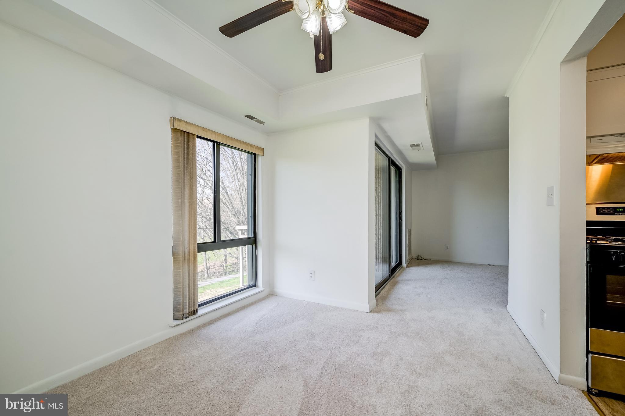 TREOVER - Residential