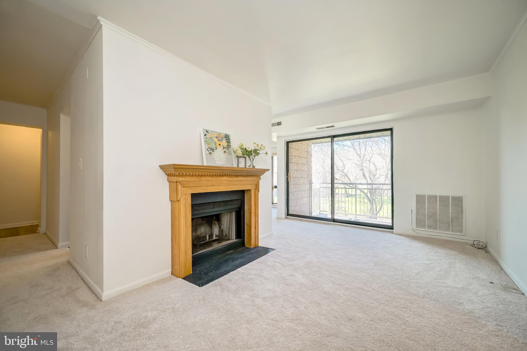 TREOVER - Residential