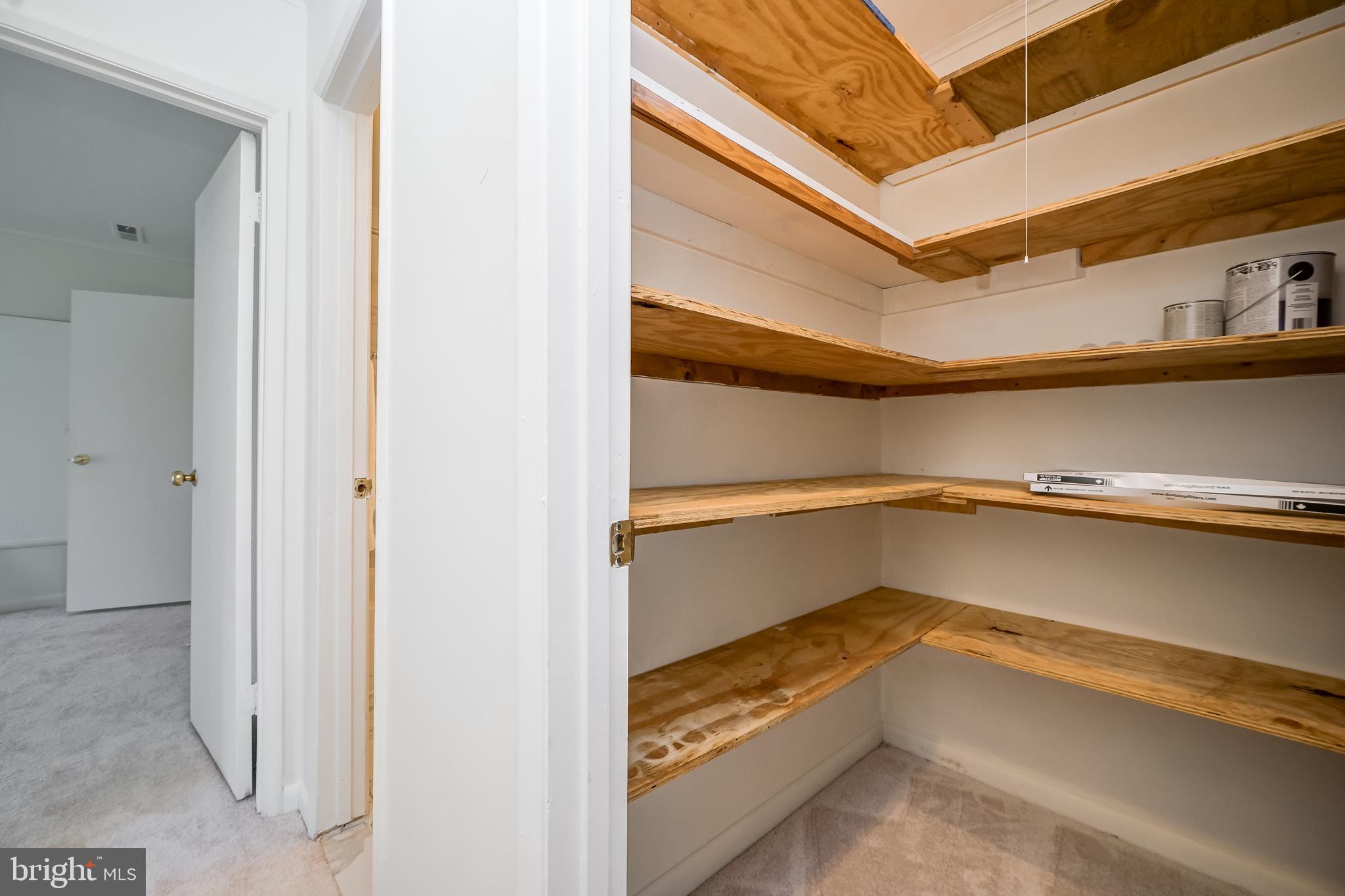 TREOVER - Residential