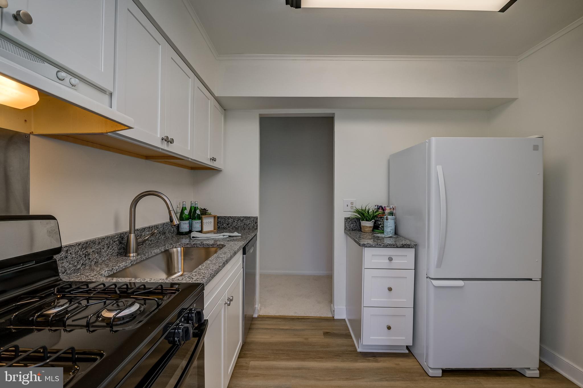 5921 TAMAR DRIVE 11 P11