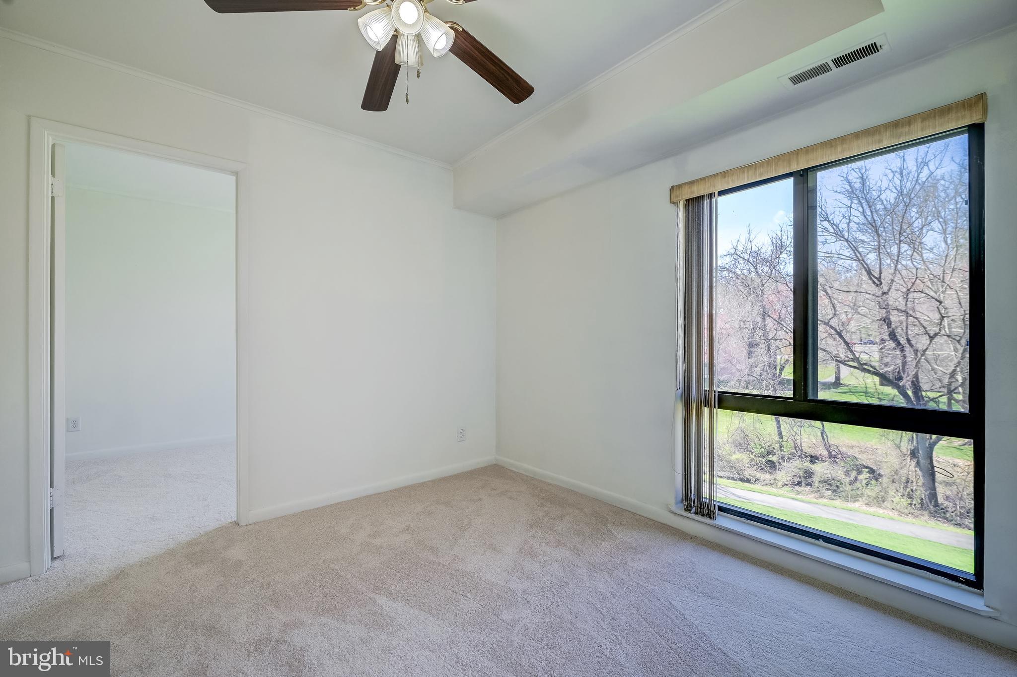 TREOVER - Residential