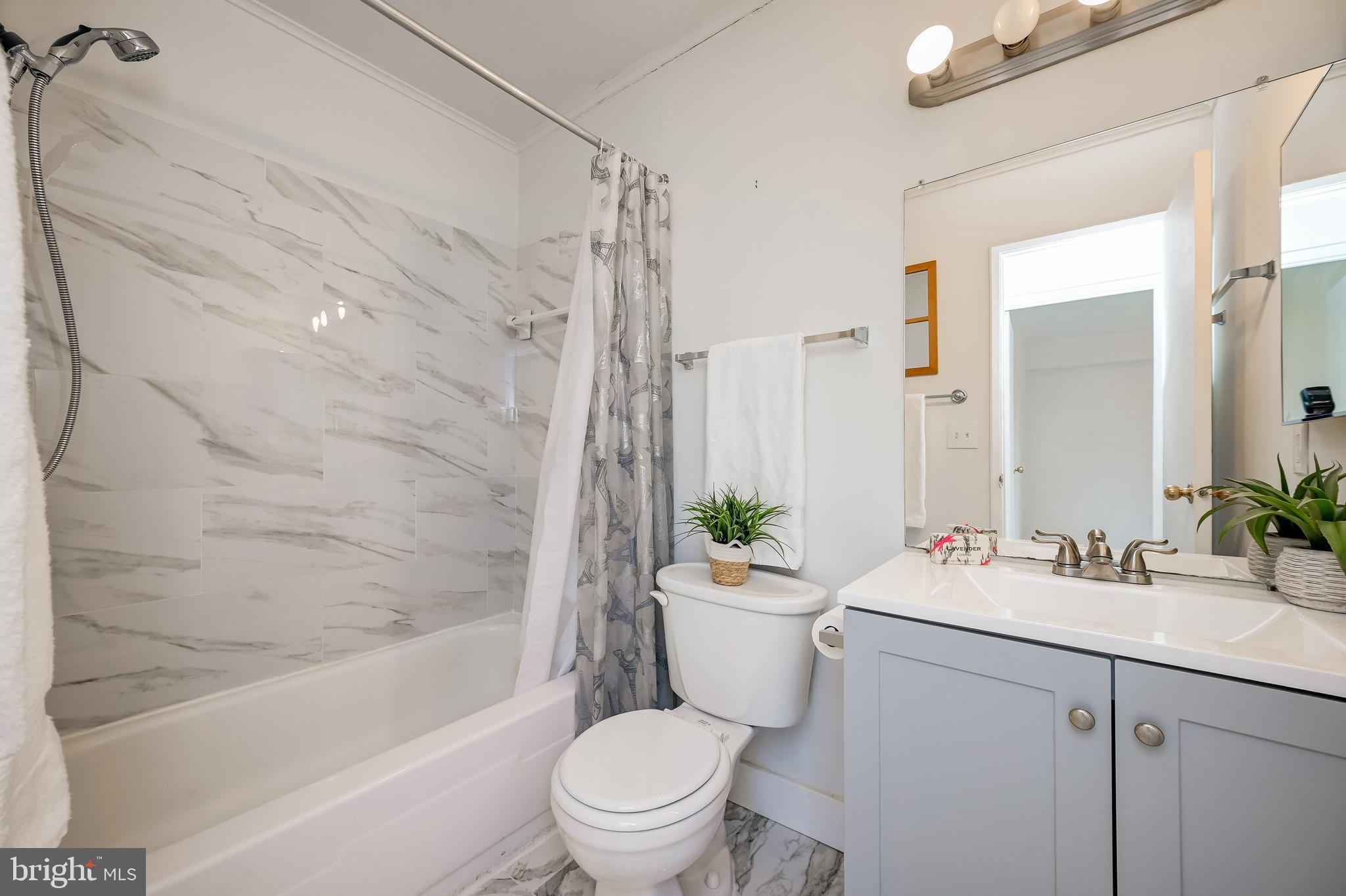 TREOVER - Residential