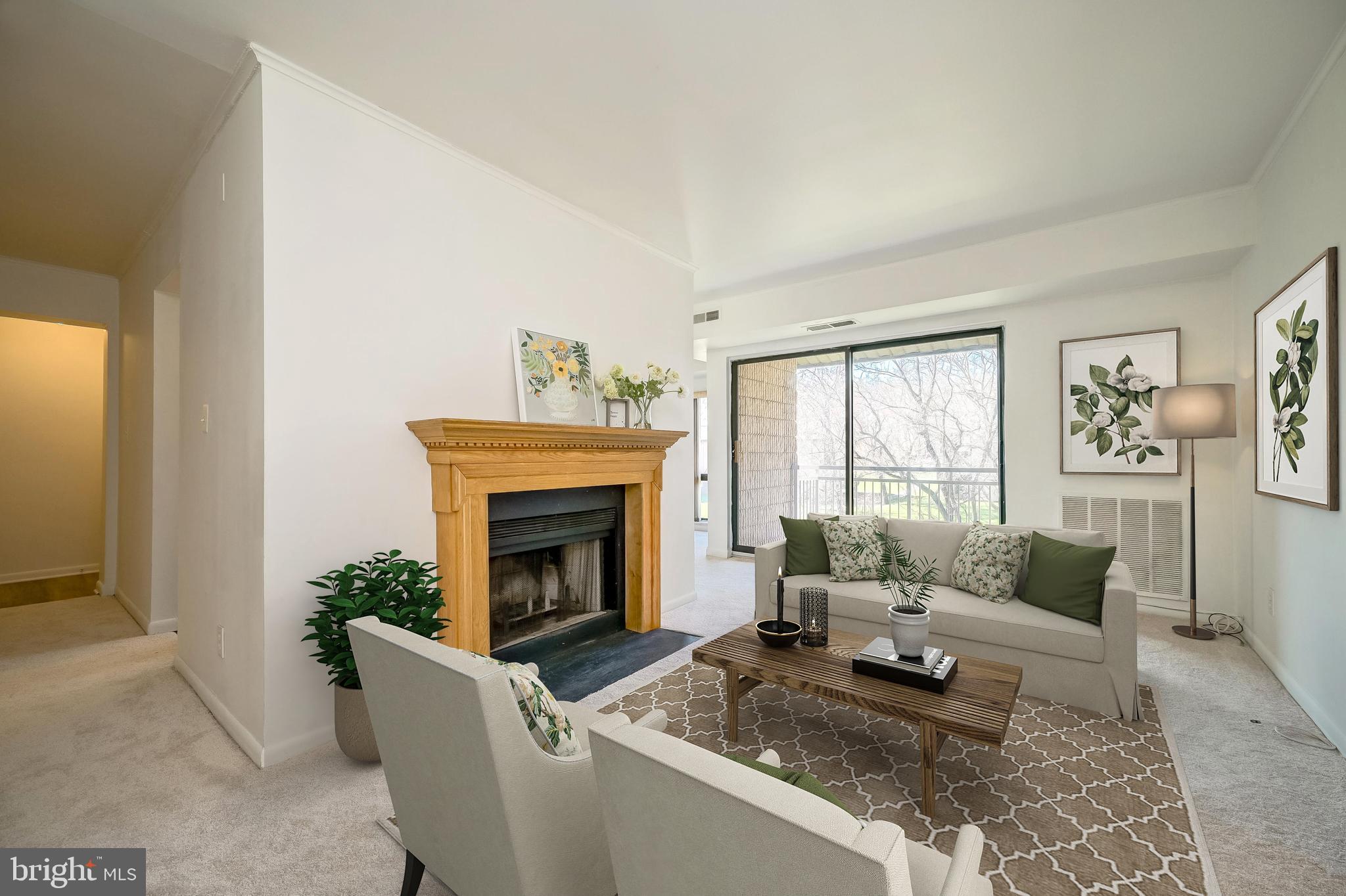 5921 TAMAR DRIVE 11 P11