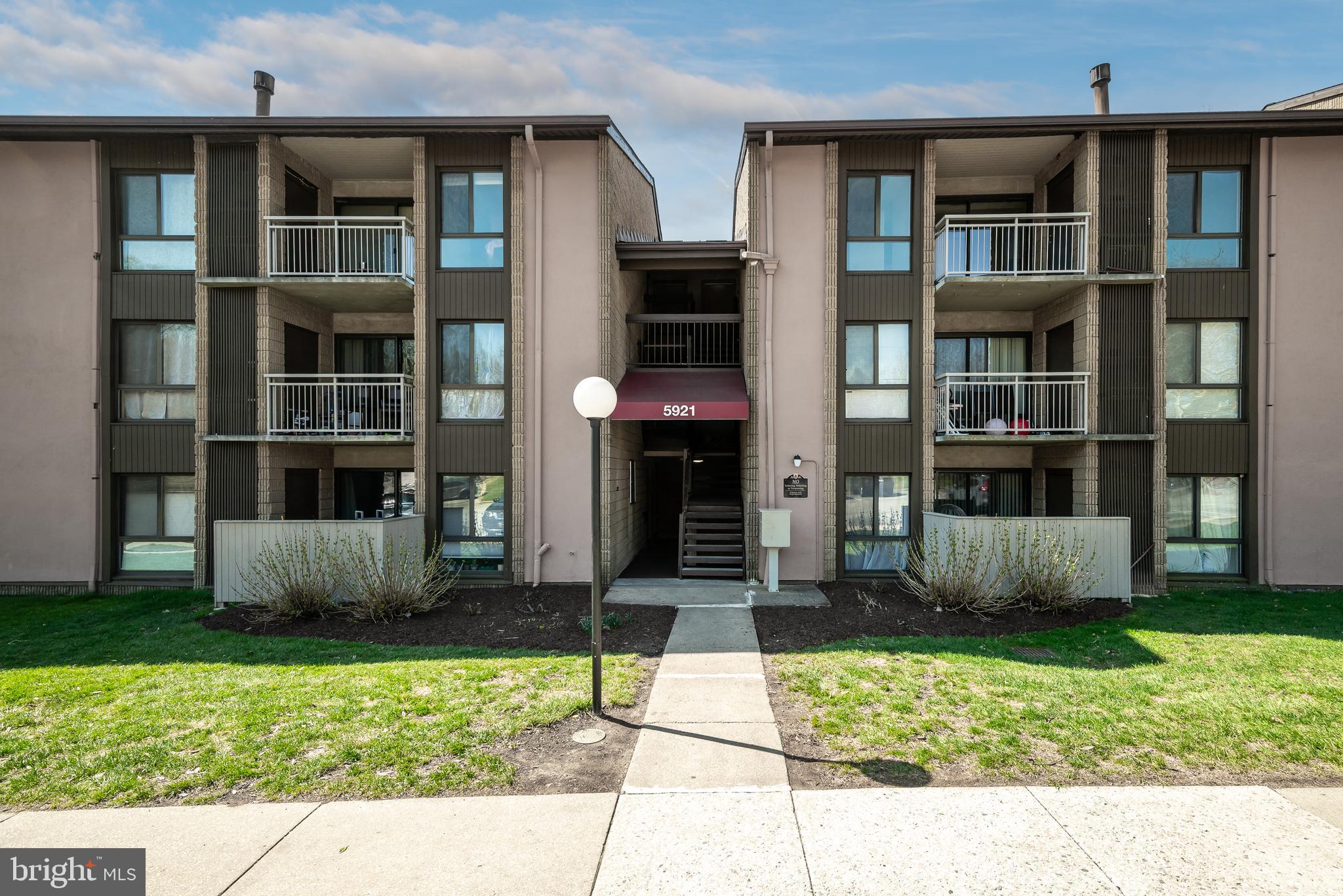 TREOVER - Residential