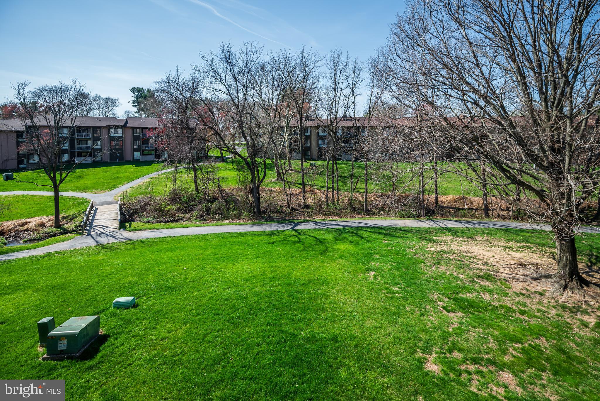 TREOVER - Residential