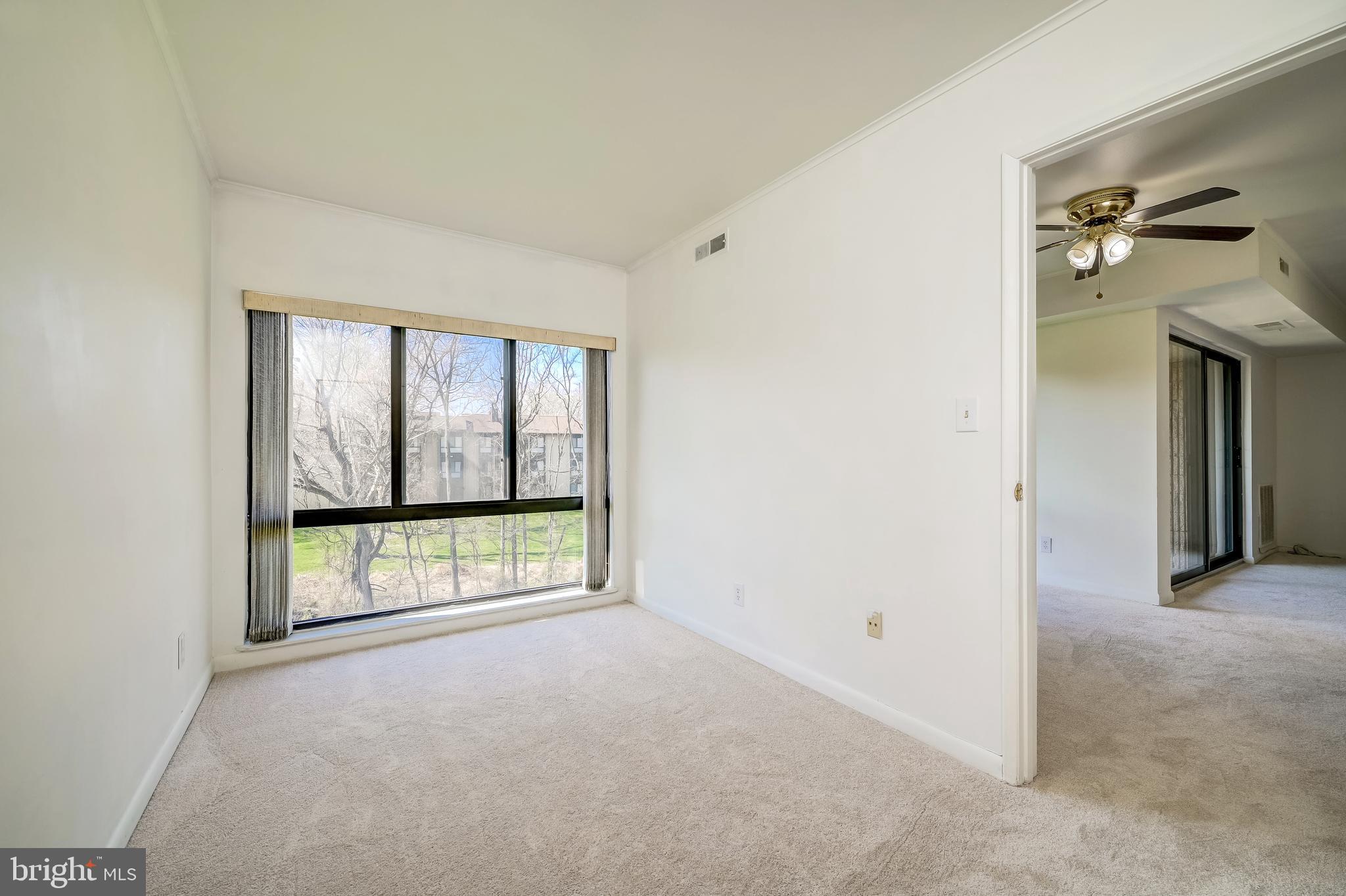 TREOVER - Residential