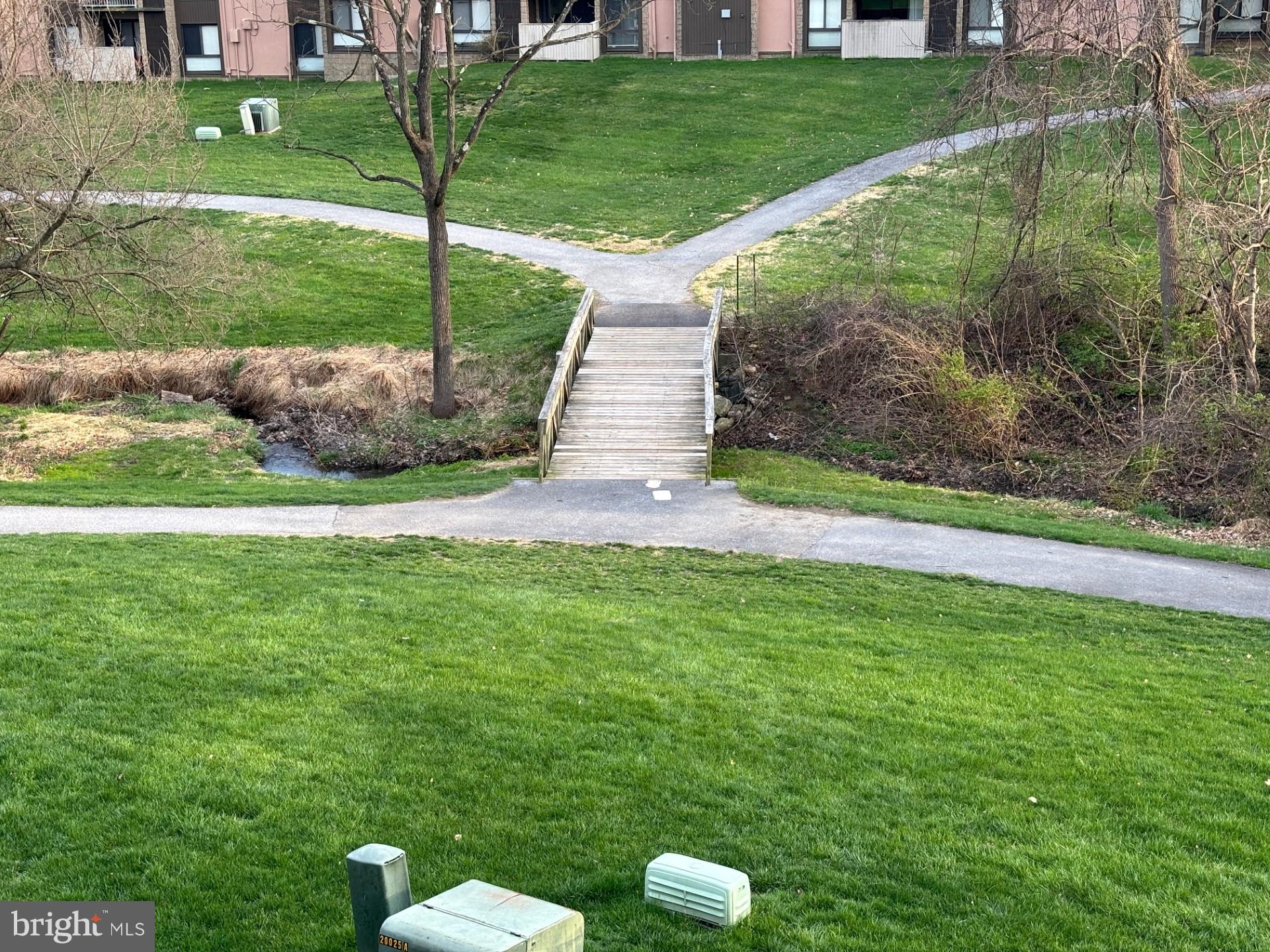 TREOVER - Residential