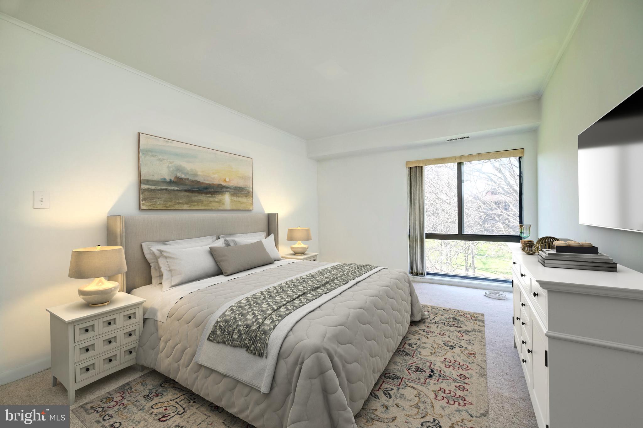 TREOVER - Residential