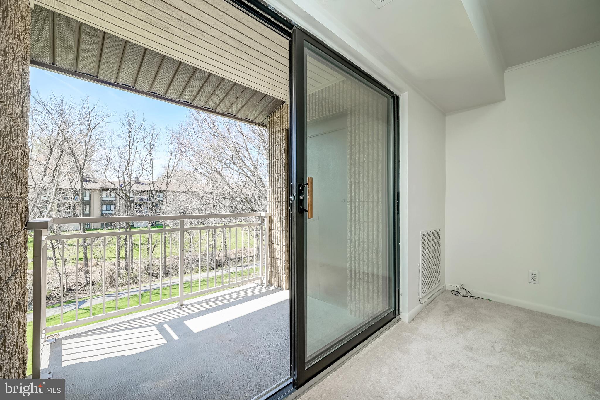 TREOVER - Residential