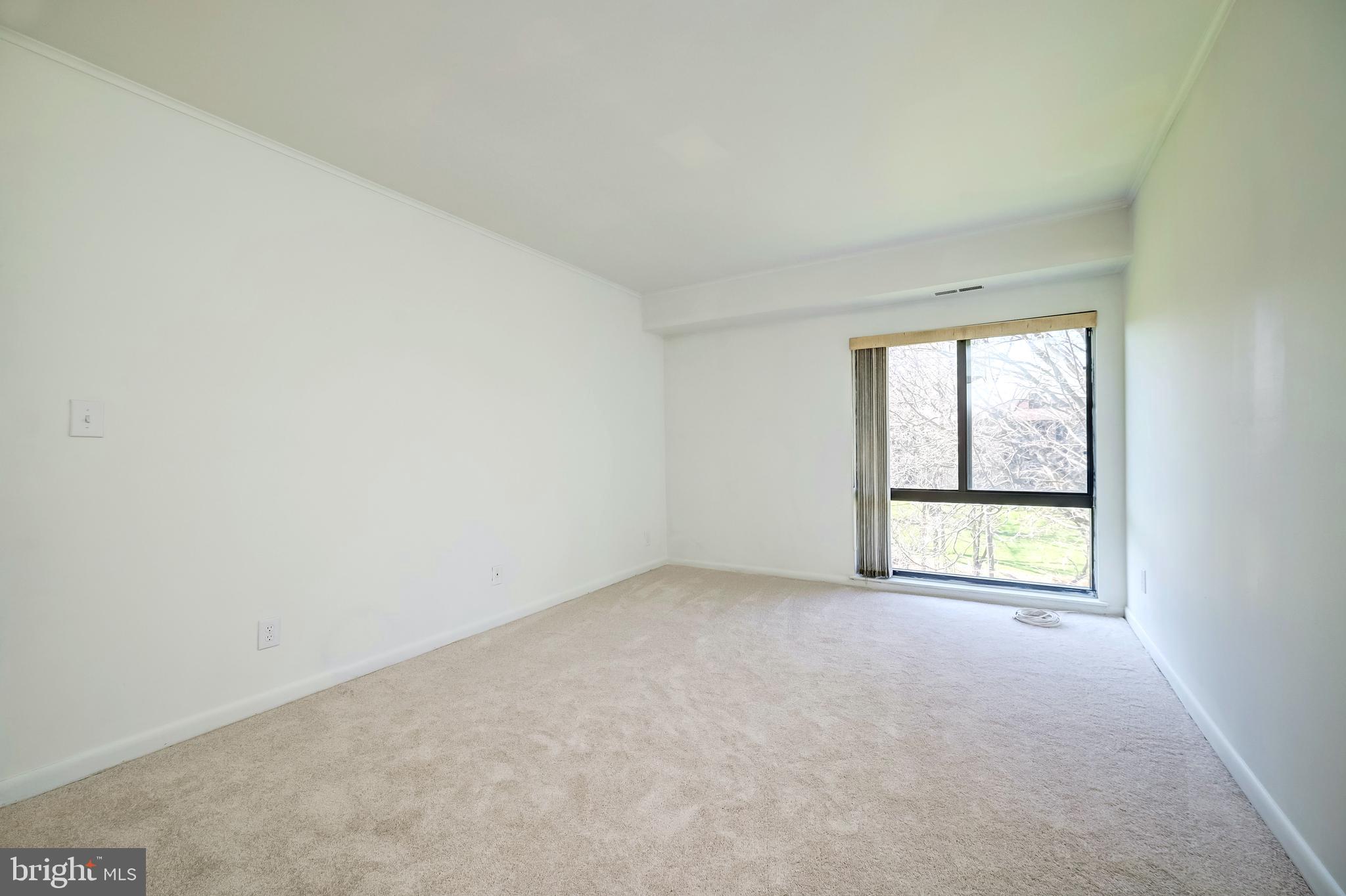 TREOVER - Residential