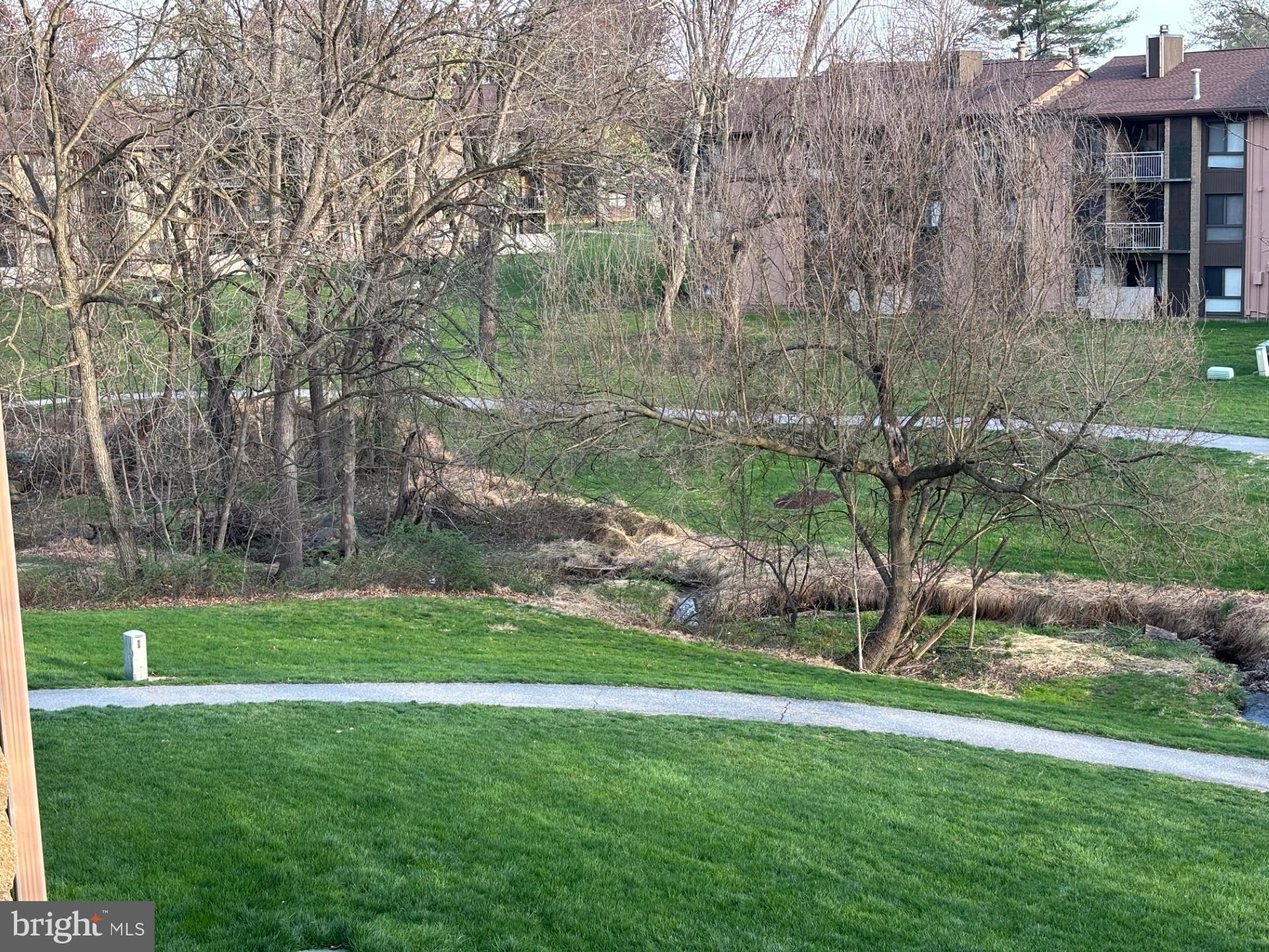 TREOVER - Residential