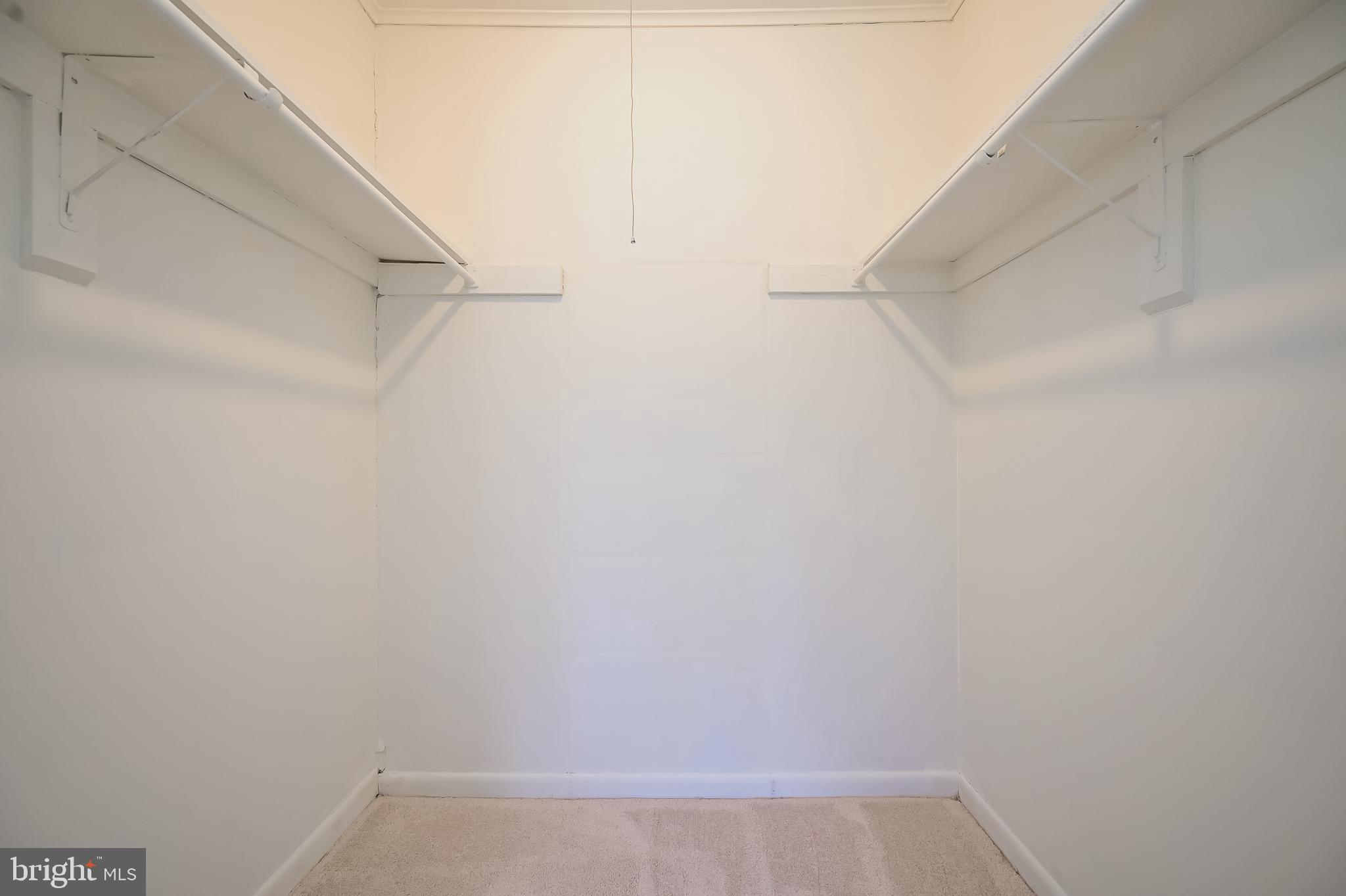 TREOVER - Residential