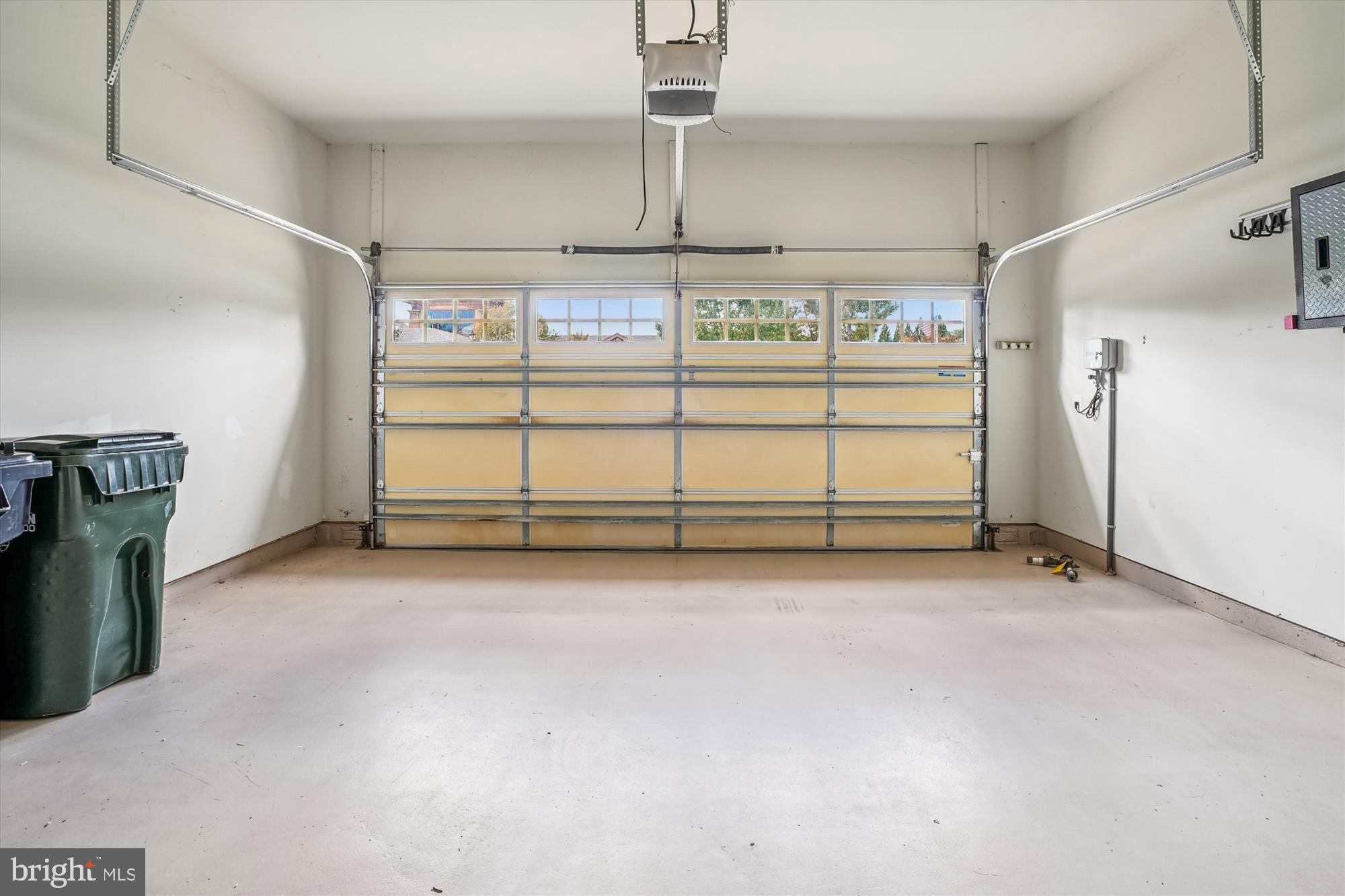 CELEBRATE VIRGINIA NORTH - Residential