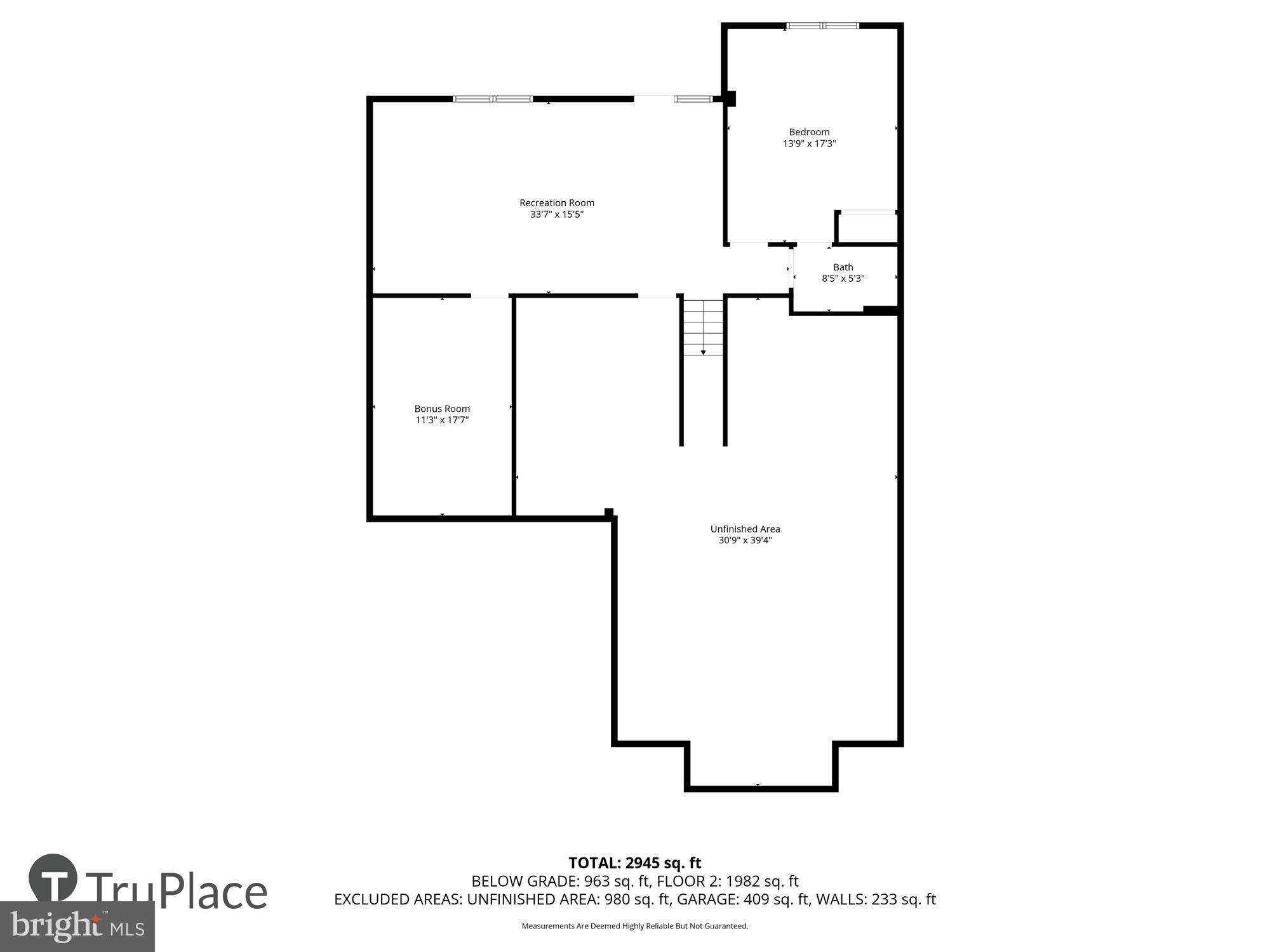 CELEBRATE VIRGINIA NORTH - Residential