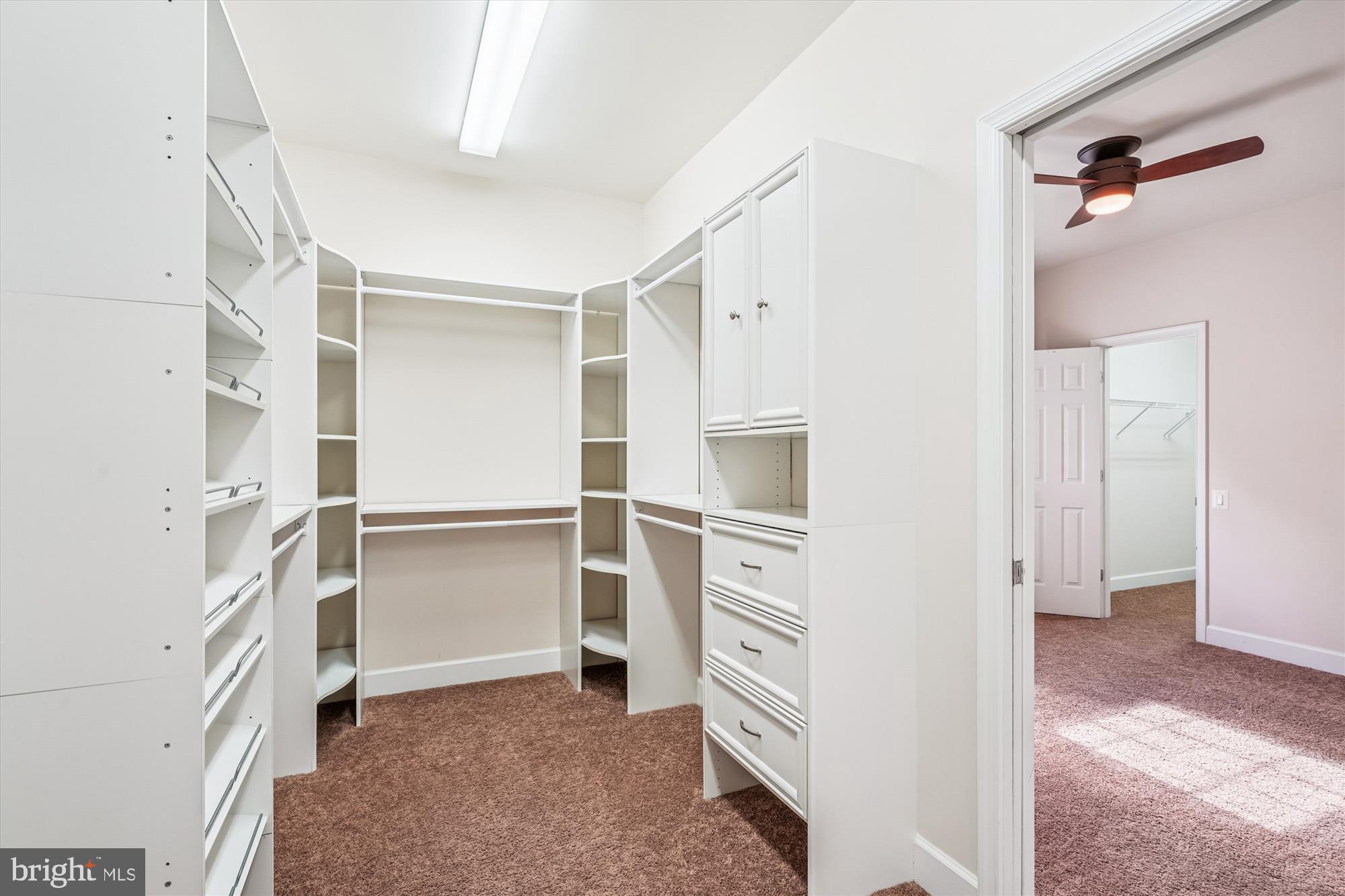 CELEBRATE VIRGINIA NORTH - Residential