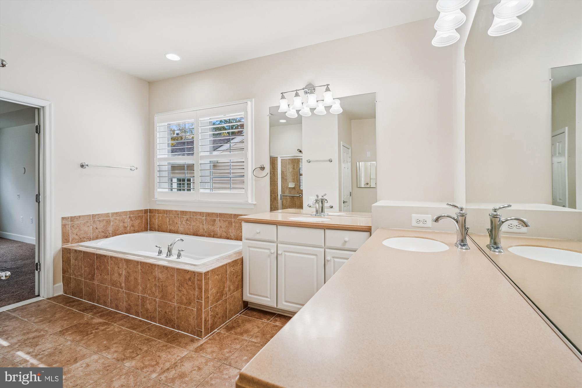 CELEBRATE VIRGINIA NORTH - Residential