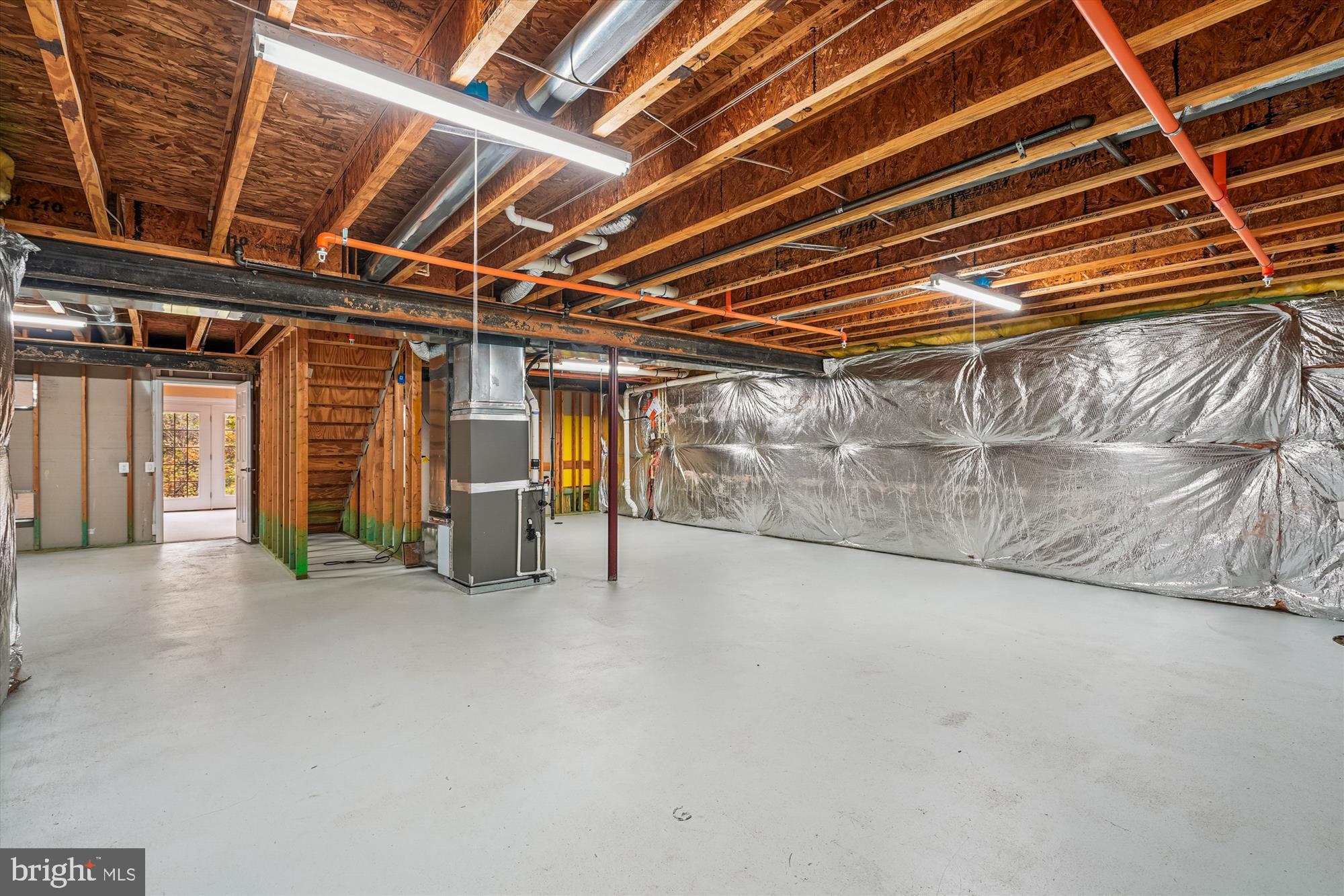 CELEBRATE VIRGINIA NORTH - Residential