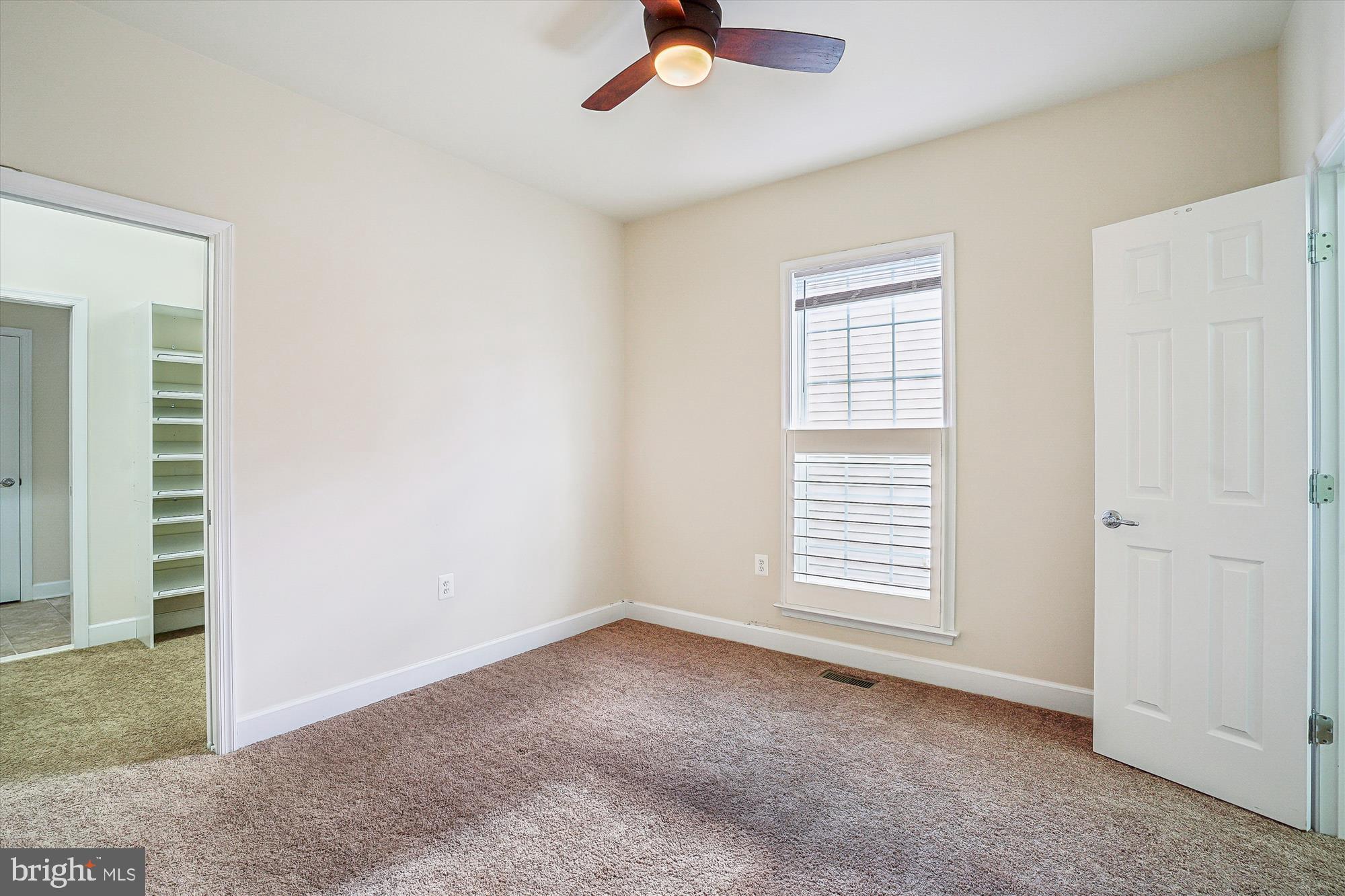 CELEBRATE VIRGINIA NORTH - Residential