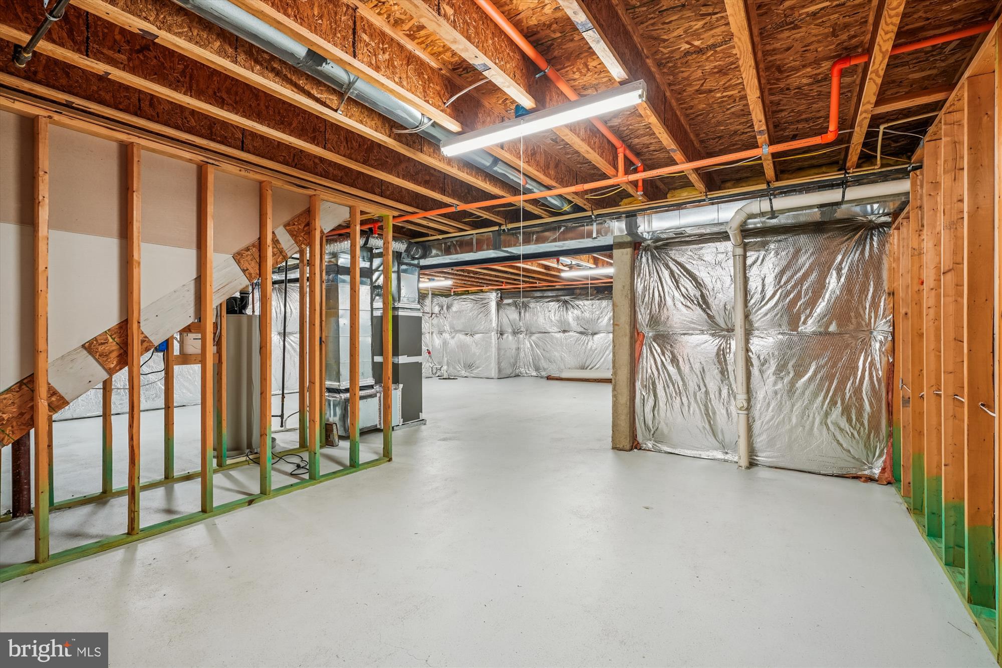 CELEBRATE VIRGINIA NORTH - Residential