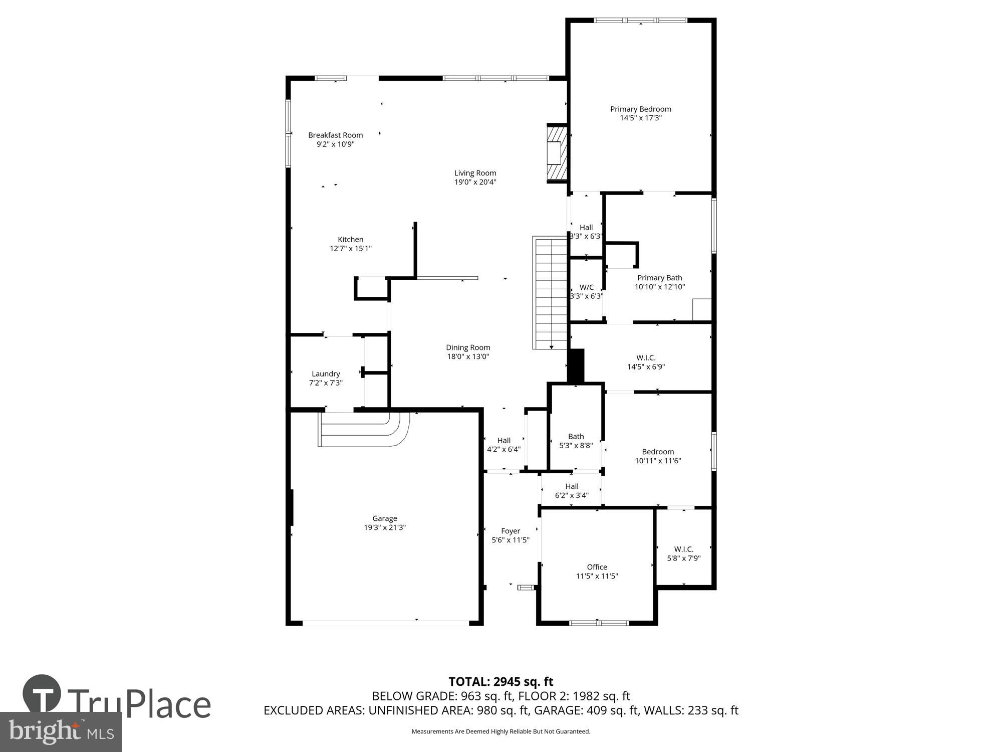 CELEBRATE VIRGINIA NORTH - Residential