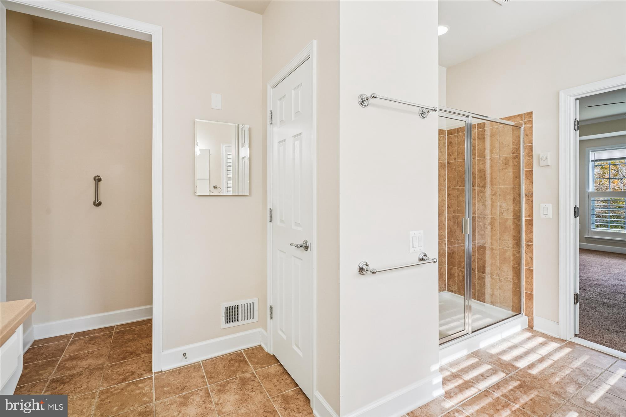 CELEBRATE VIRGINIA NORTH - Residential