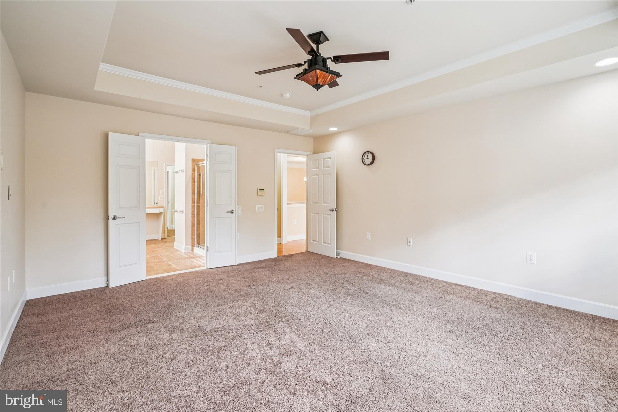 CELEBRATE VIRGINIA NORTH - Residential