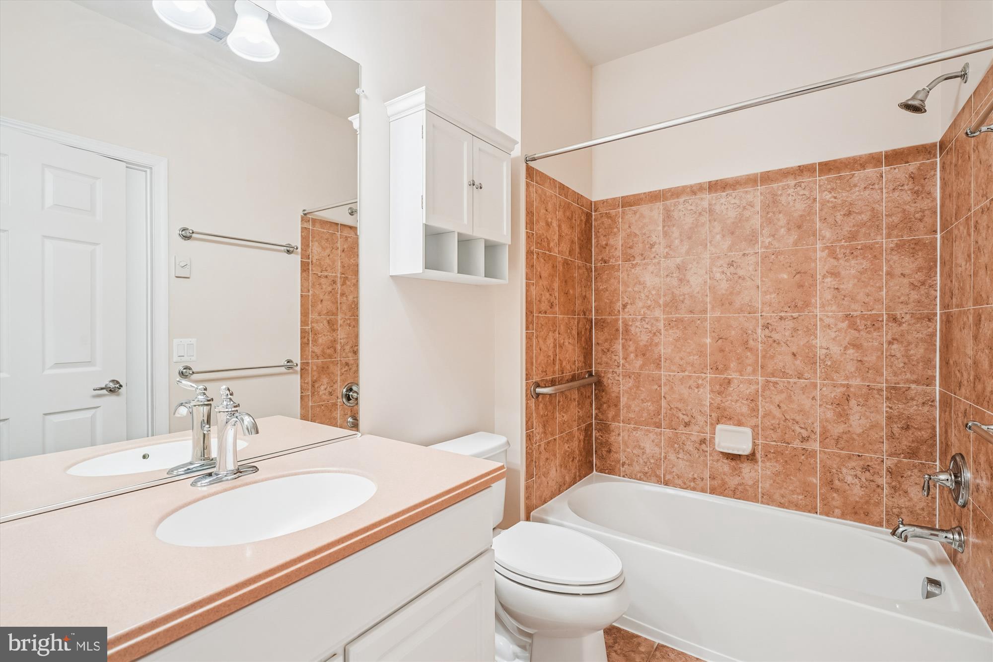 CELEBRATE VIRGINIA NORTH - Residential