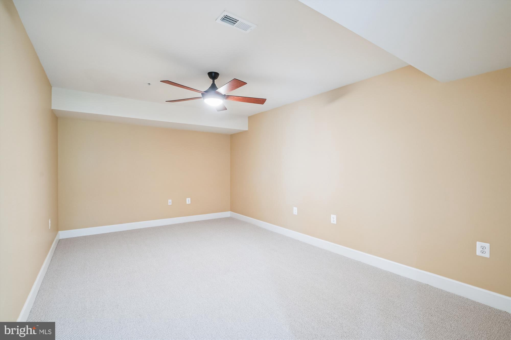 CELEBRATE VIRGINIA NORTH - Residential