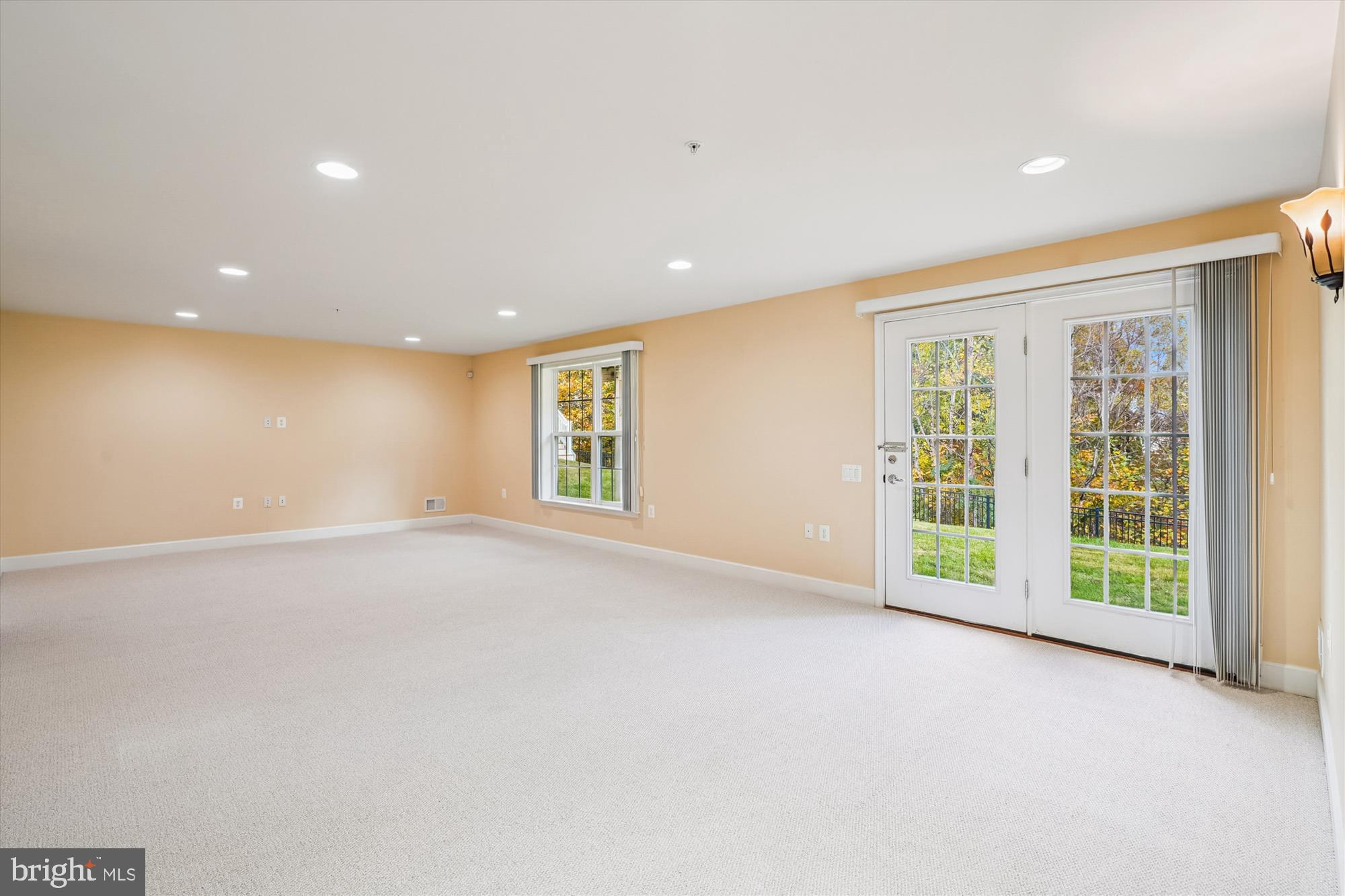 CELEBRATE VIRGINIA NORTH - Residential