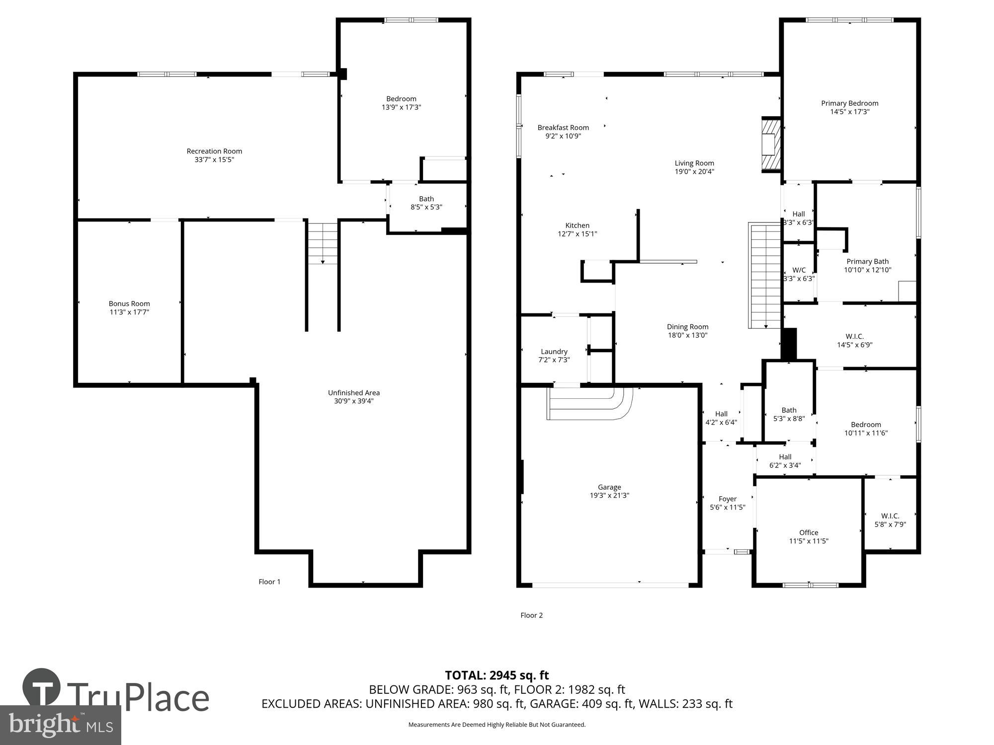 CELEBRATE VIRGINIA NORTH - Residential