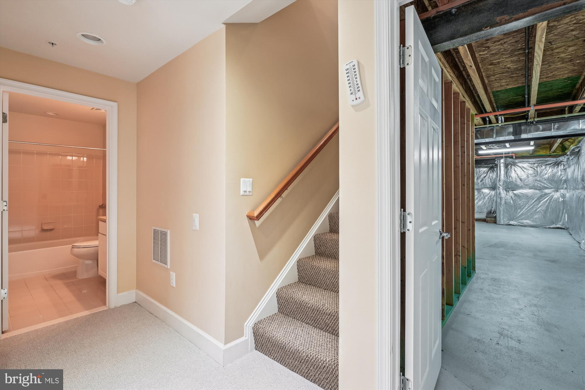 CELEBRATE VIRGINIA NORTH - Residential