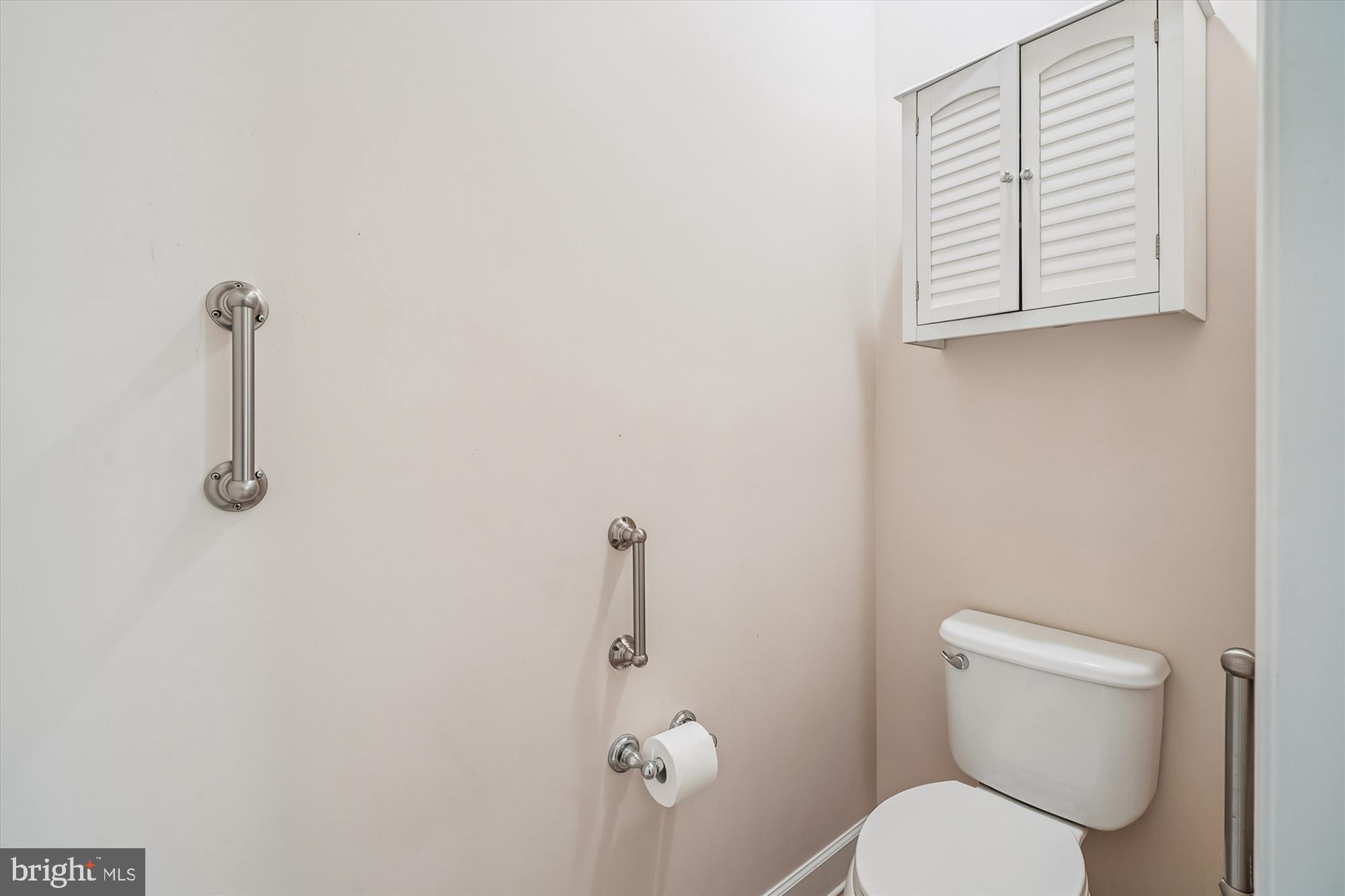 CELEBRATE VIRGINIA NORTH - Residential