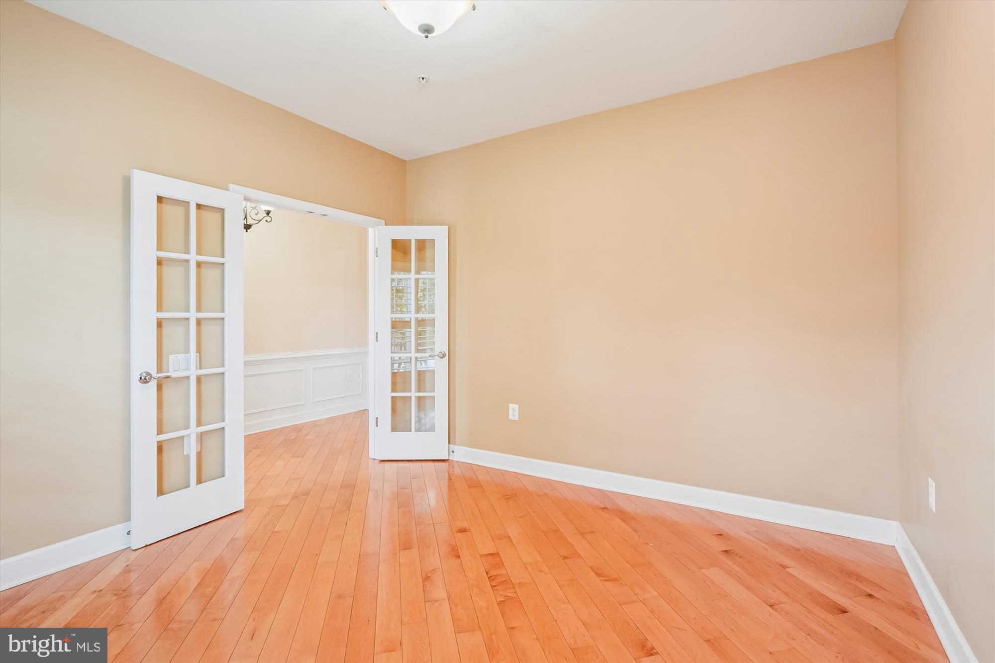 CELEBRATE VIRGINIA NORTH - Residential