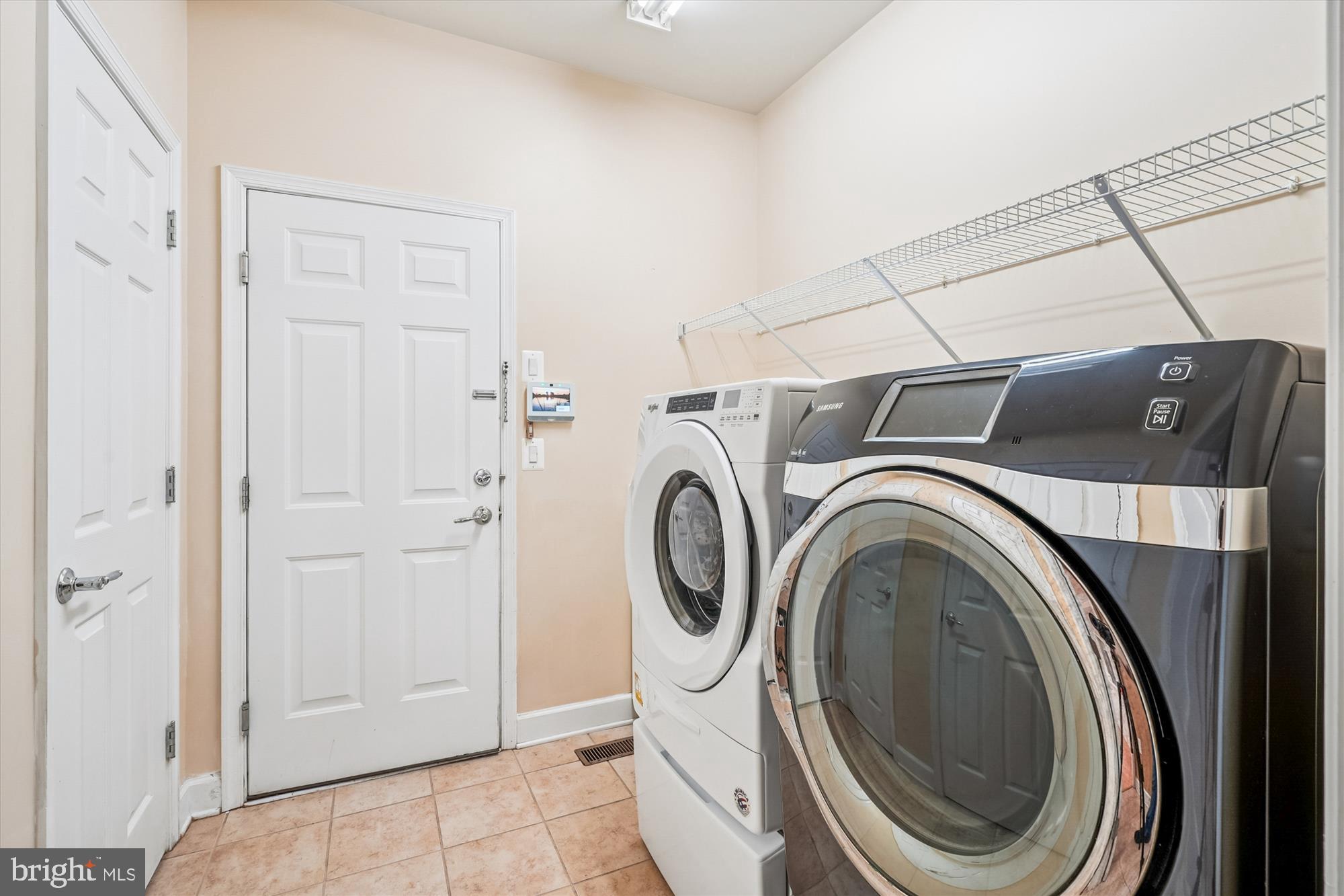 CELEBRATE VIRGINIA NORTH - Residential